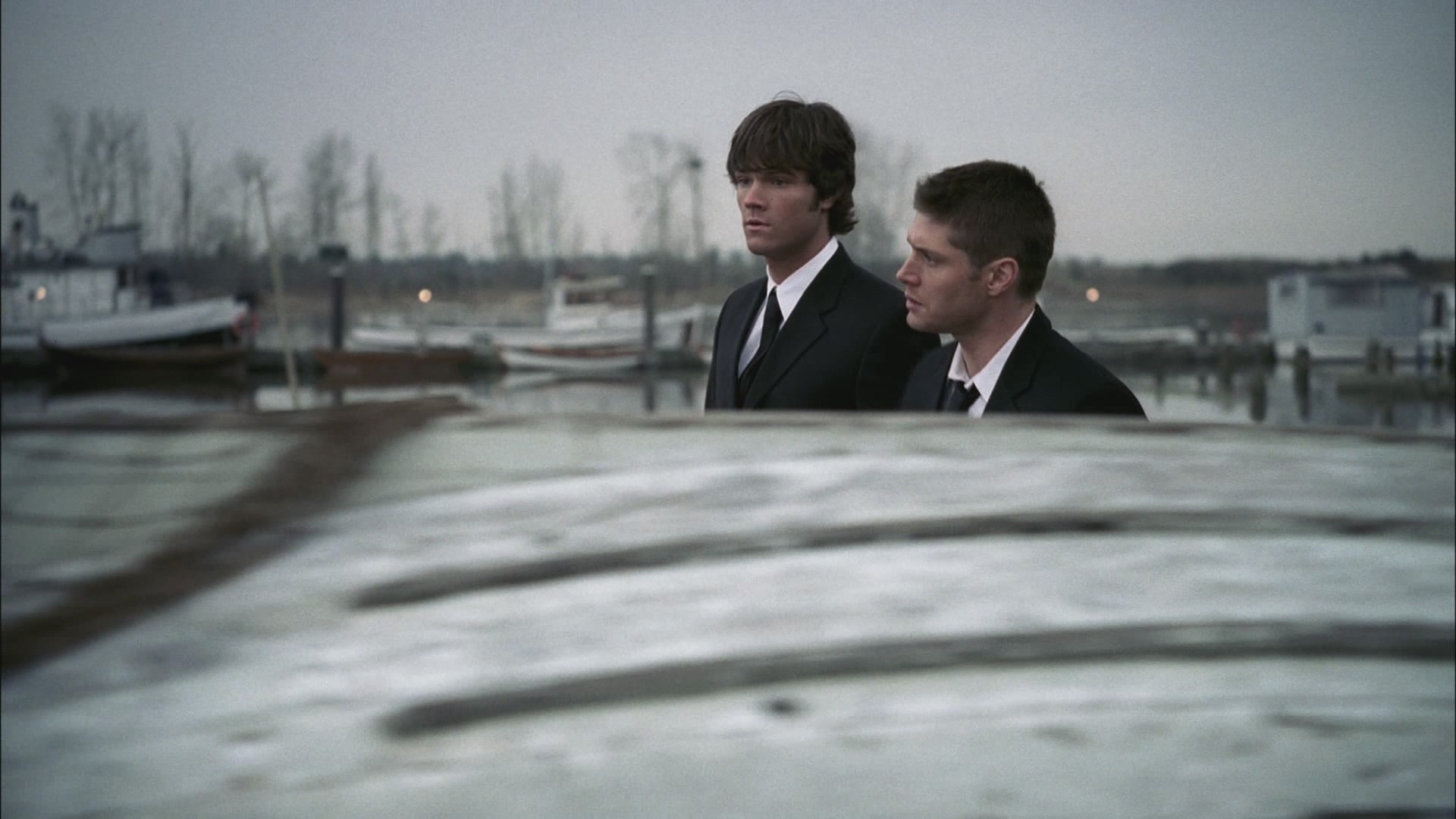 SPN_0406.jpg