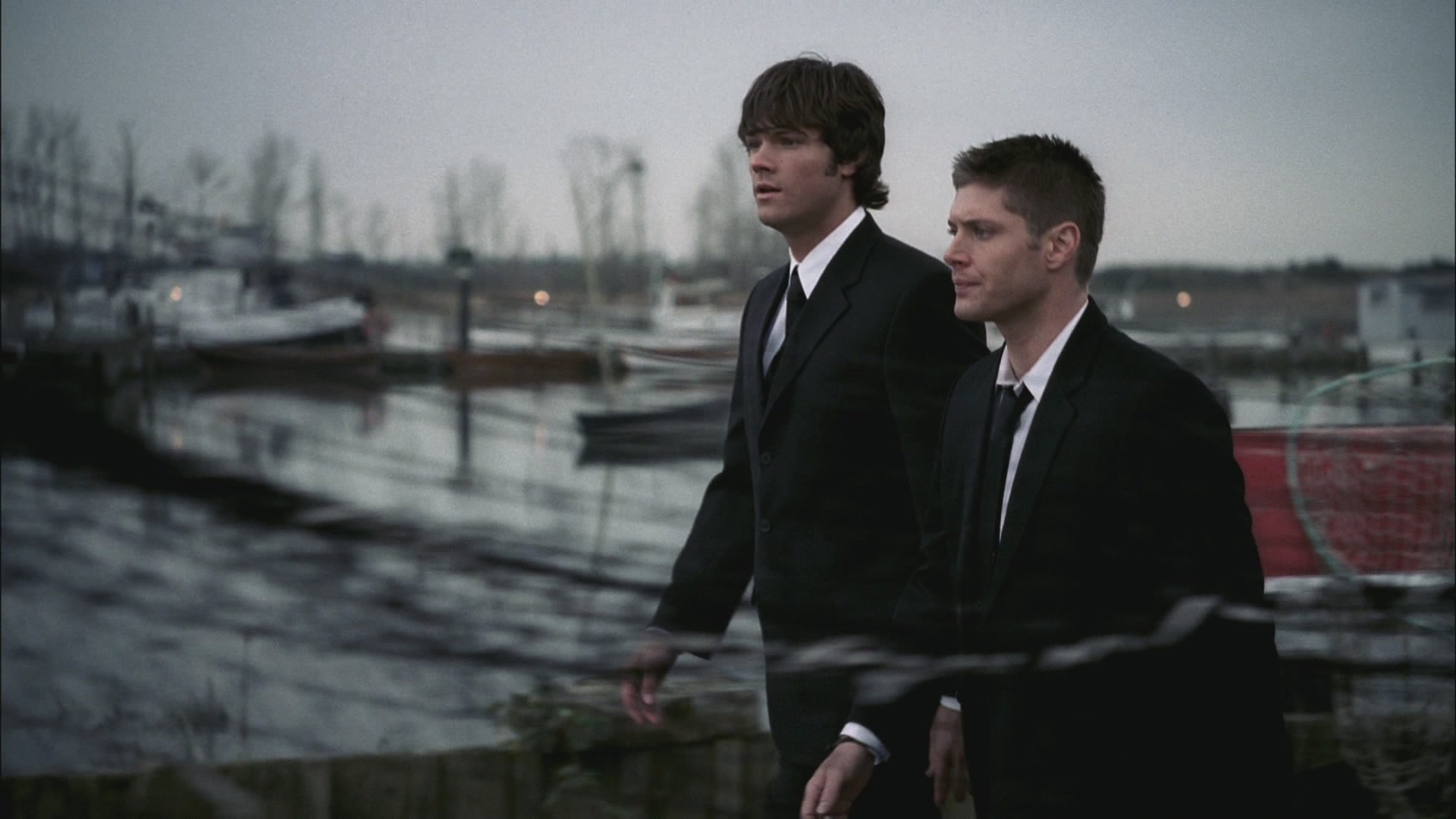 SPN_0408.jpg