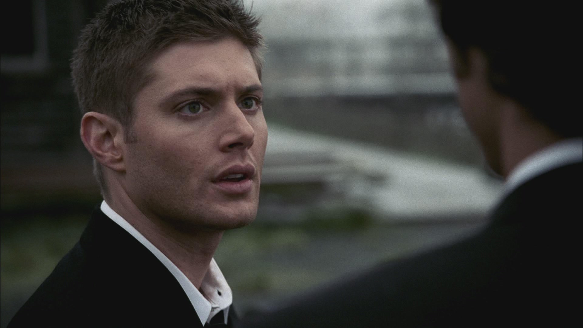 SPN_0412.jpg