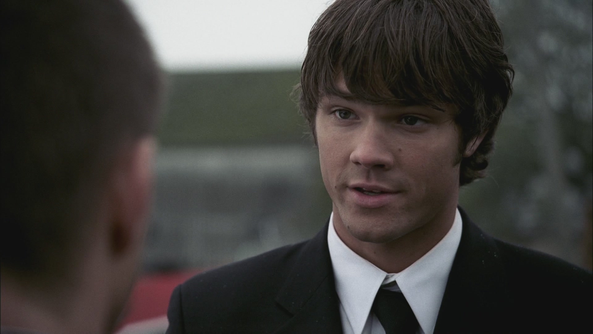 SPN_0413.jpg
