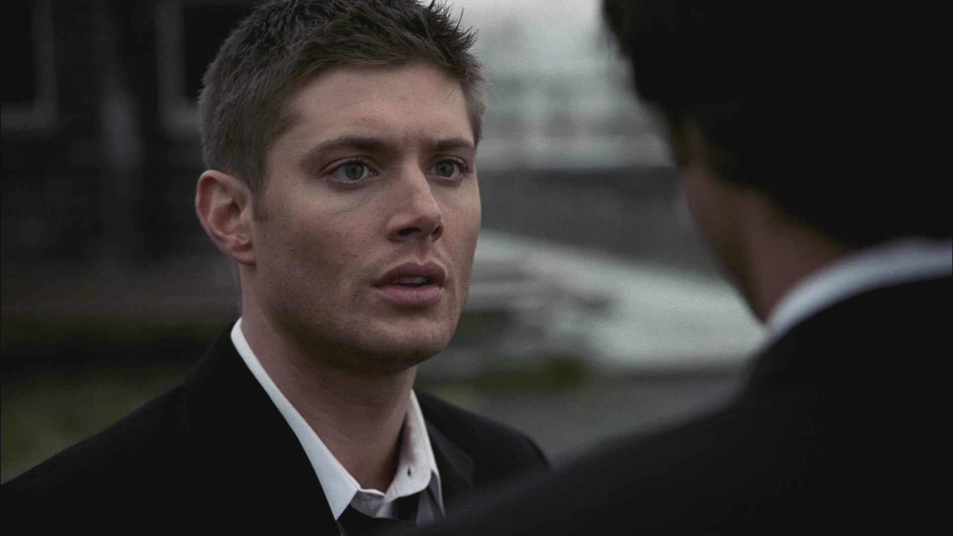 SPN_0414.jpg
