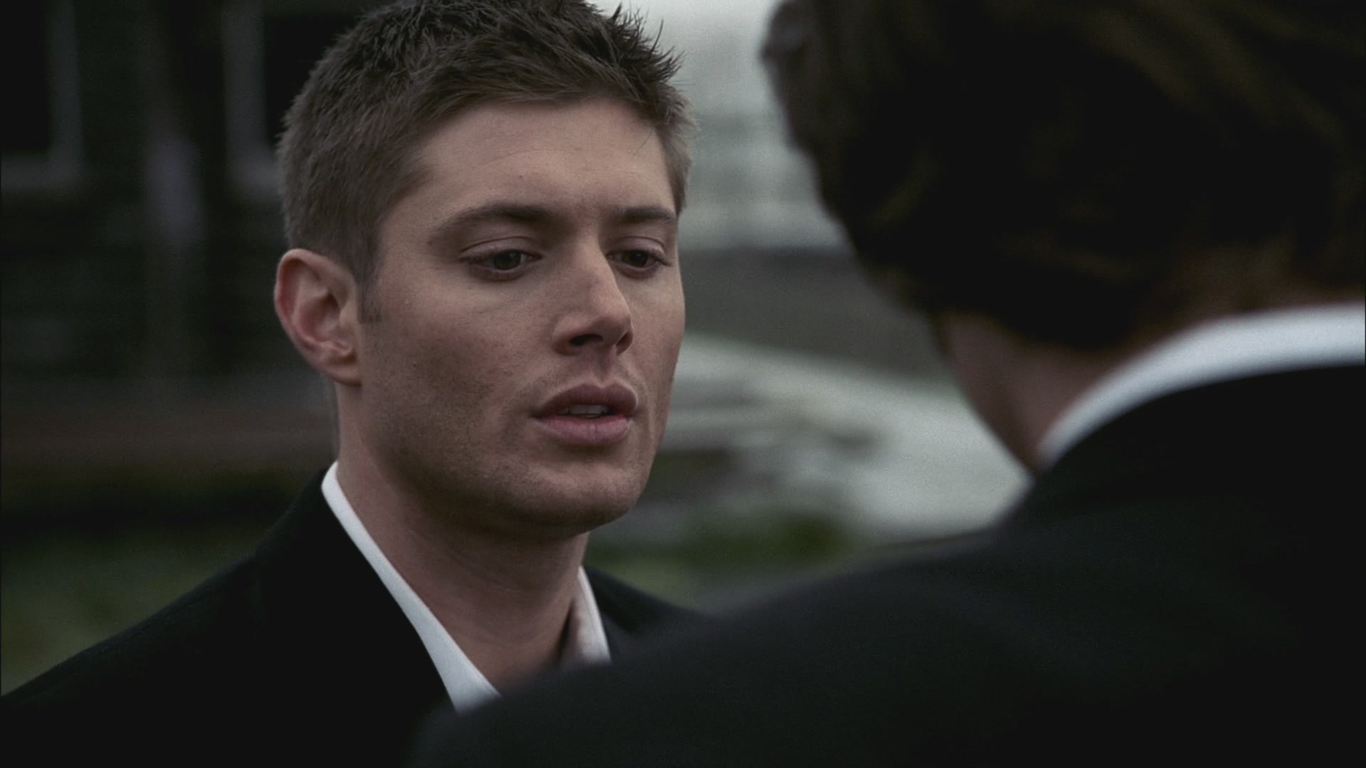 SPN_0415.jpg