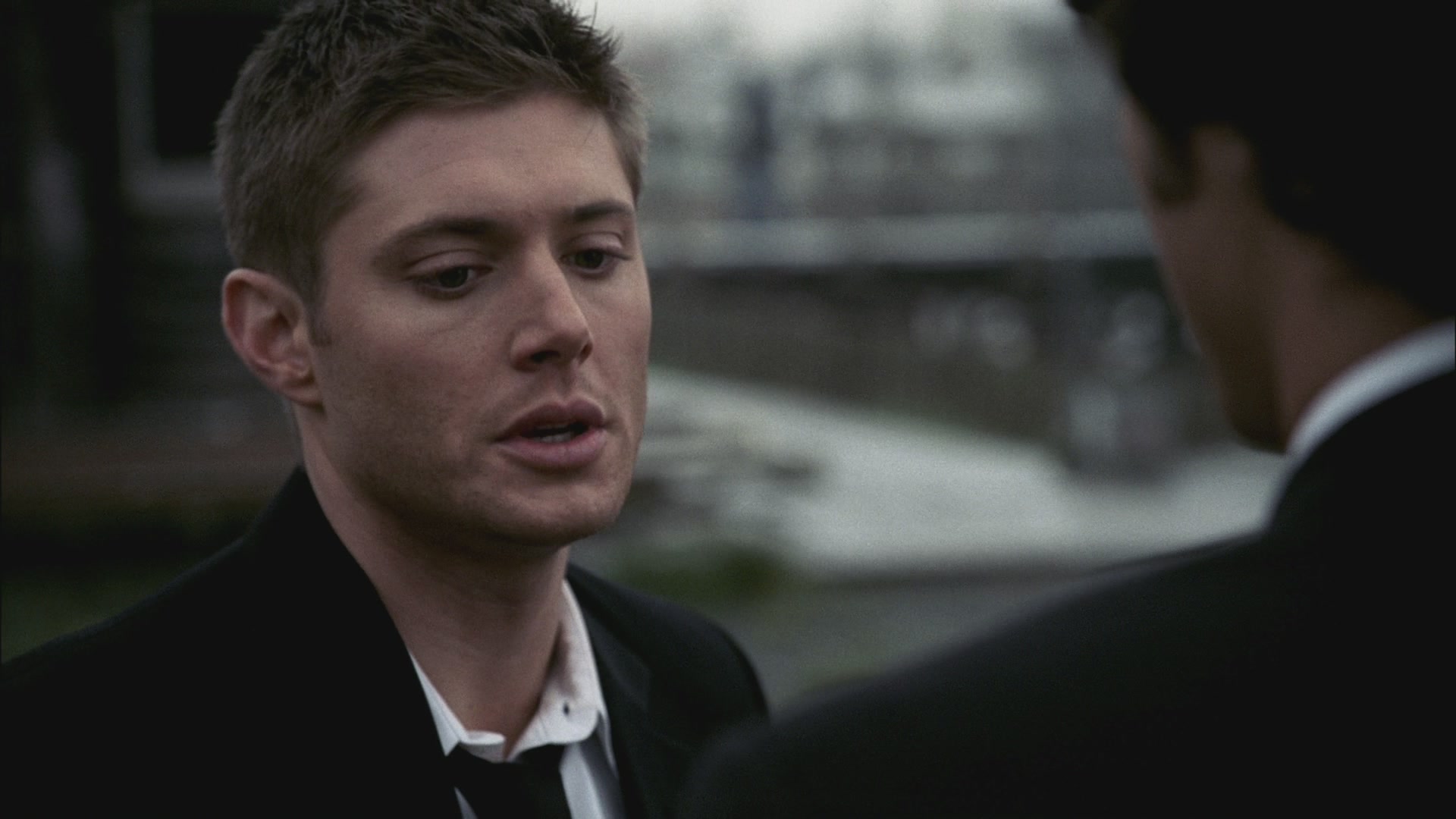 SPN_0421.jpg