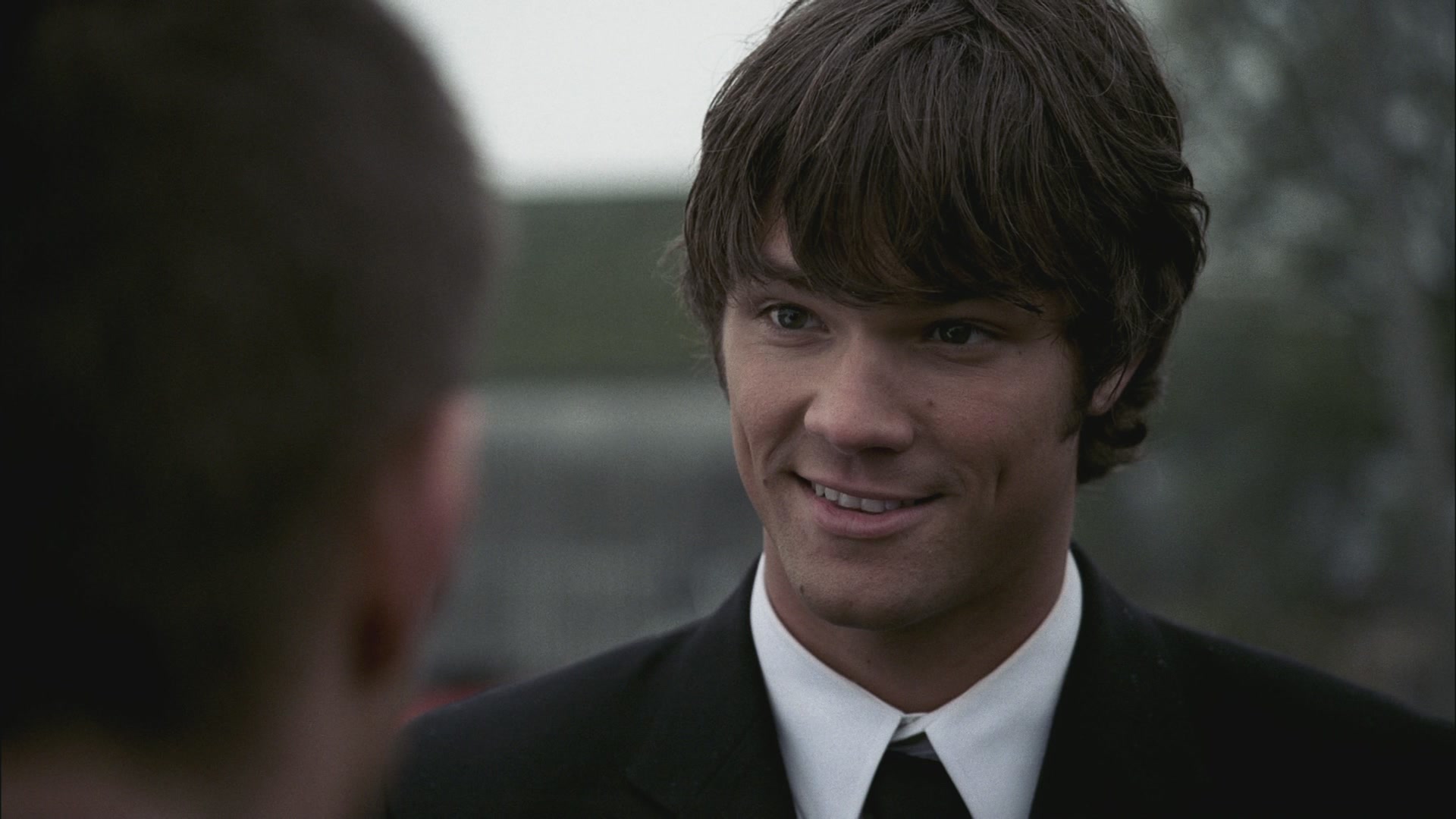 SPN_0422.jpg