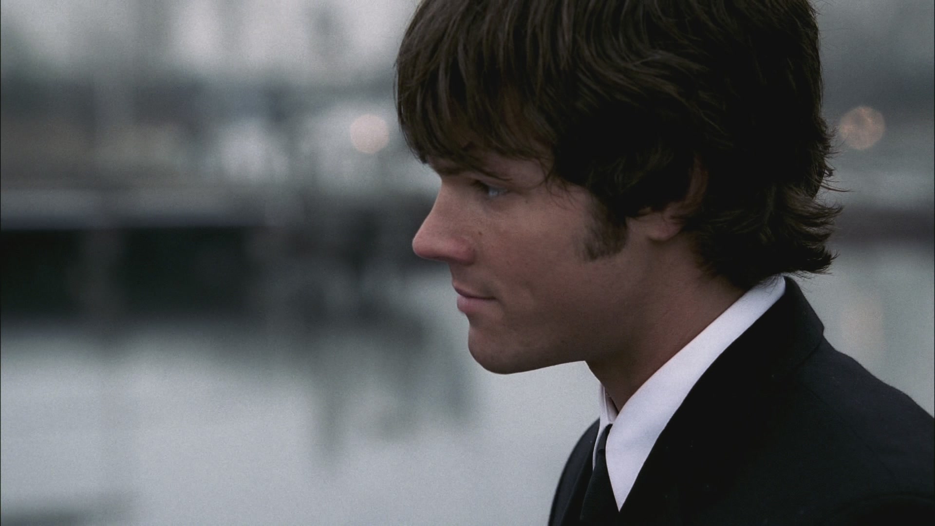 SPN_0424.jpg