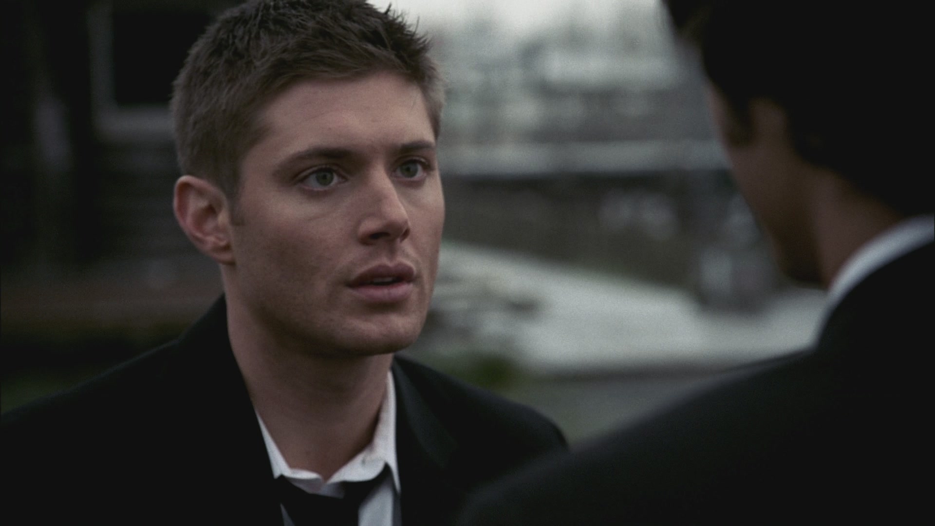 SPN_0429.jpg