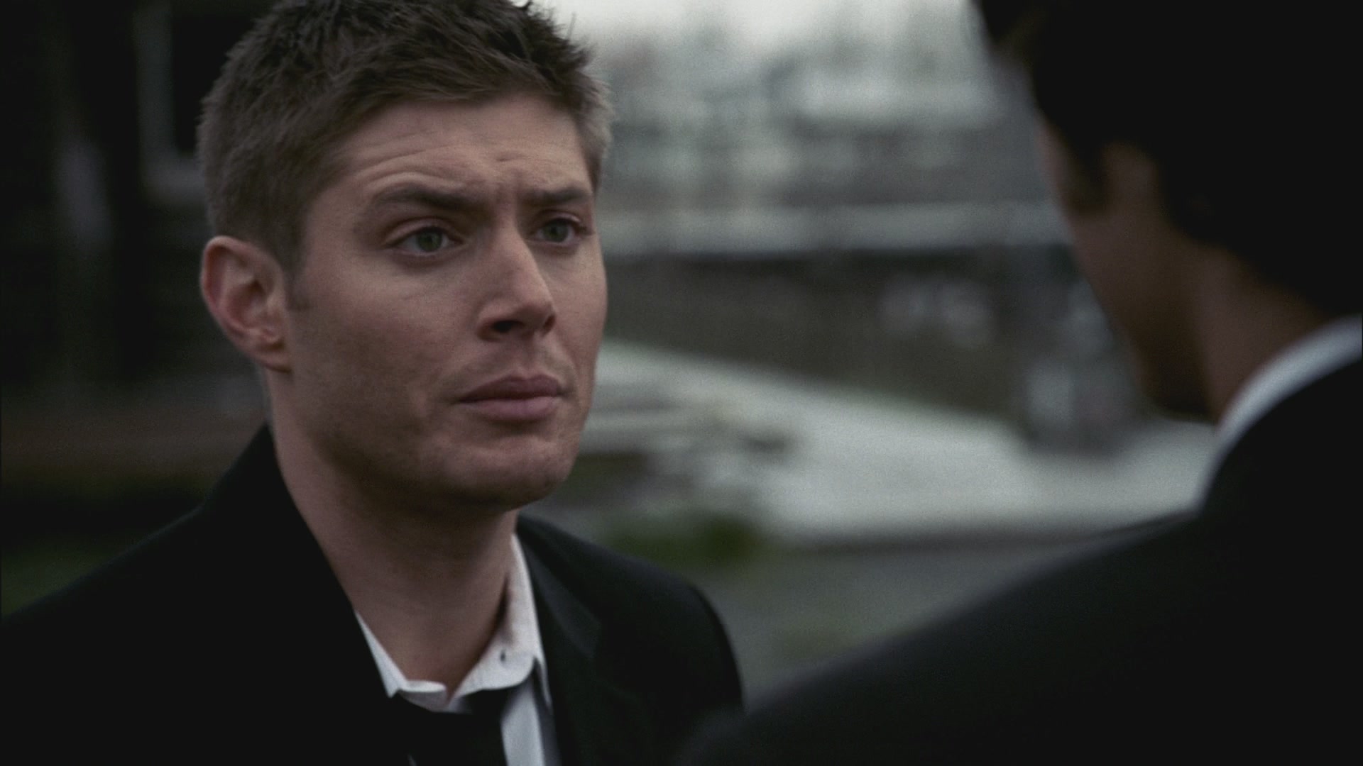 SPN_0430.jpg