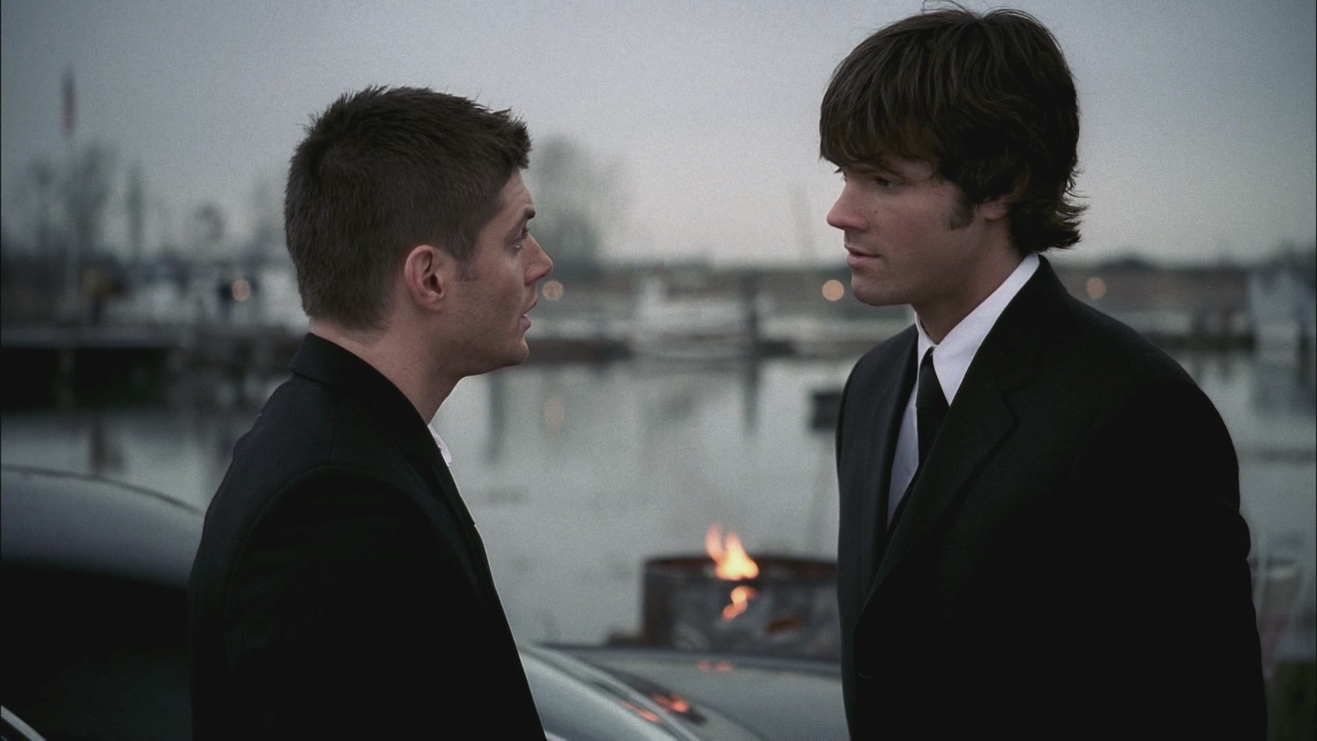 SPN_0434.jpg