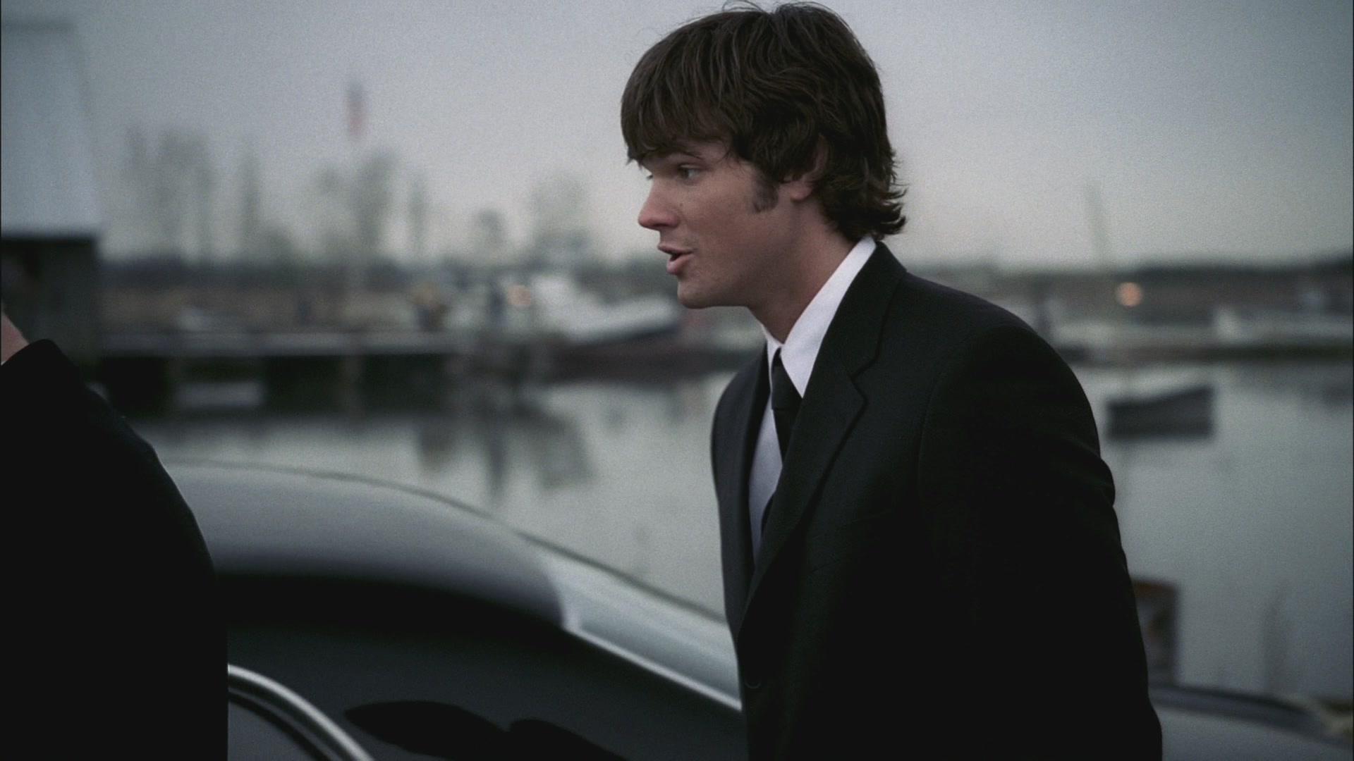 SPN_0435.jpg