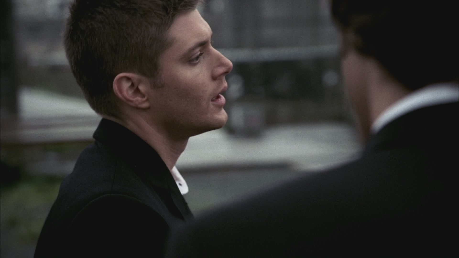 SPN_0437.jpg