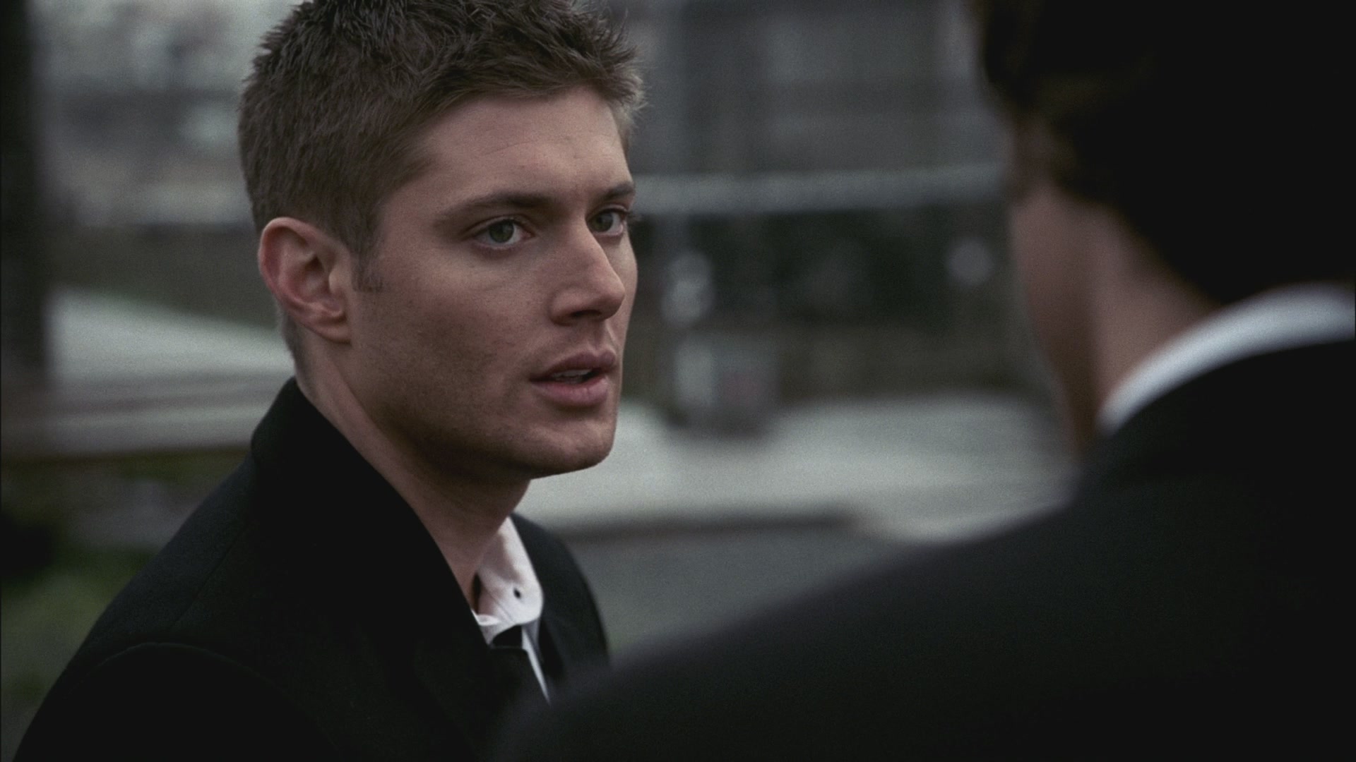 SPN_0438.jpg