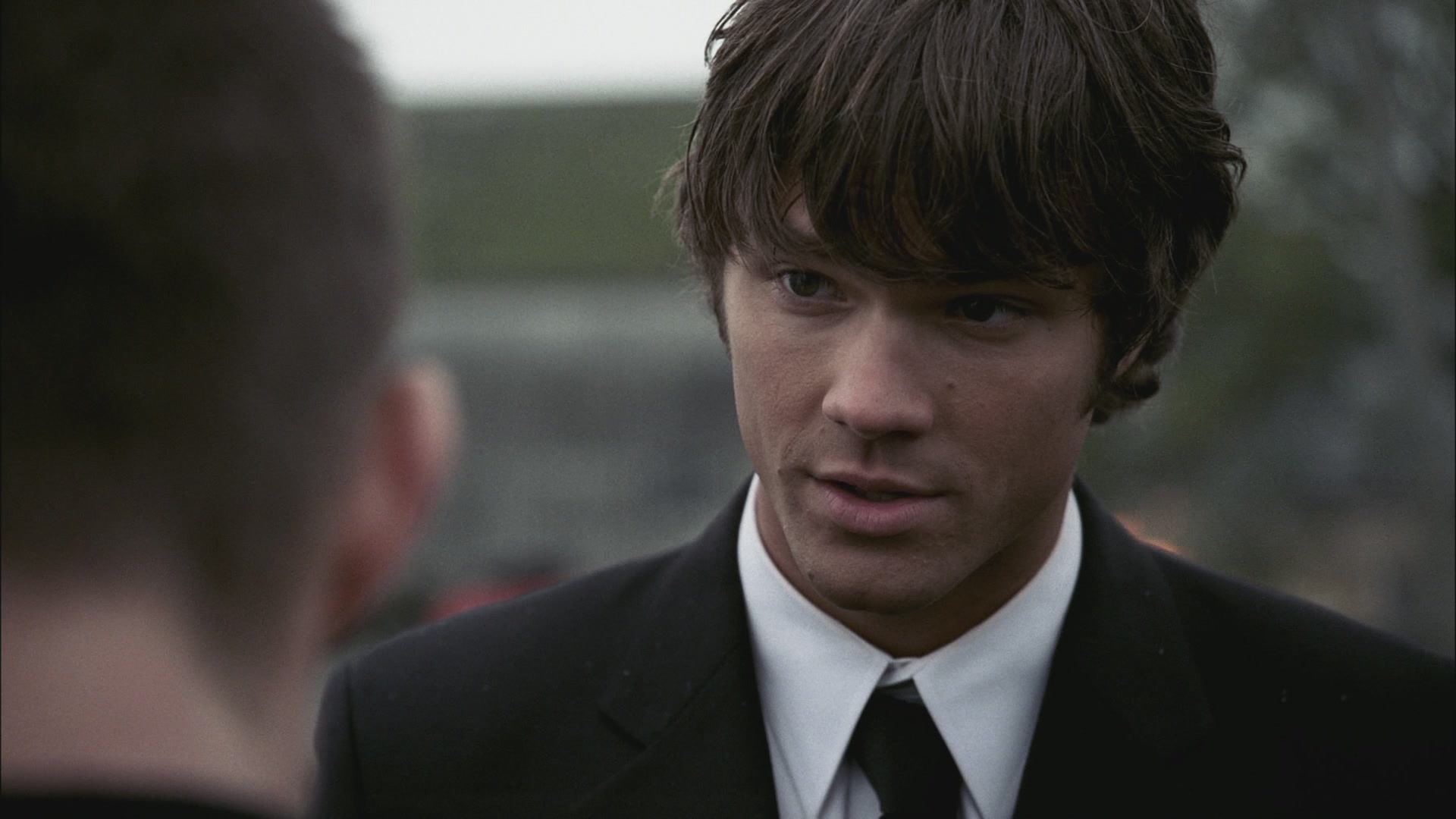 SPN_0442.jpg