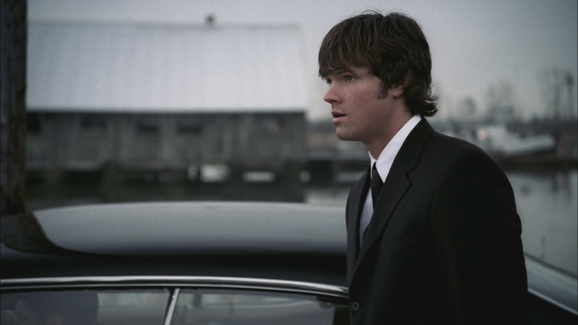 SPN_0446.jpg