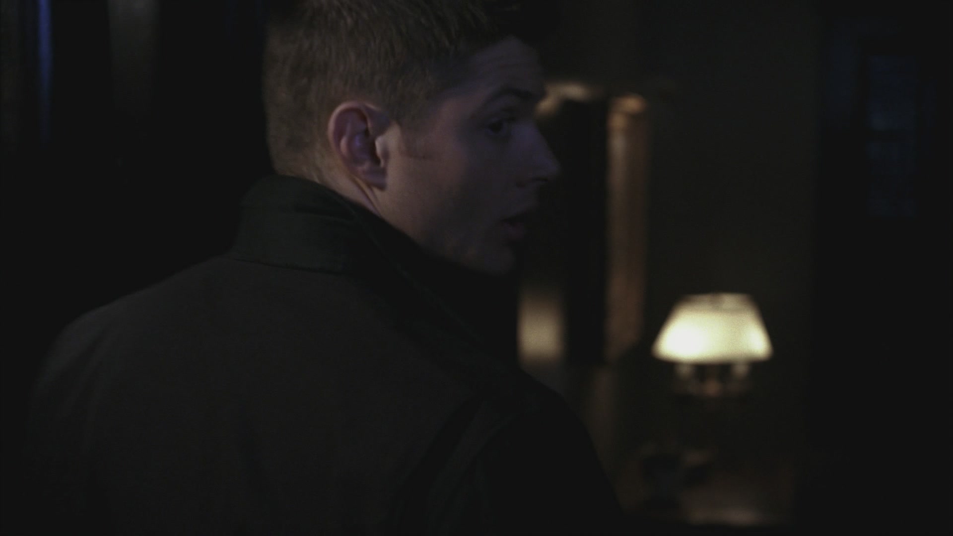 SPN_0459.jpg