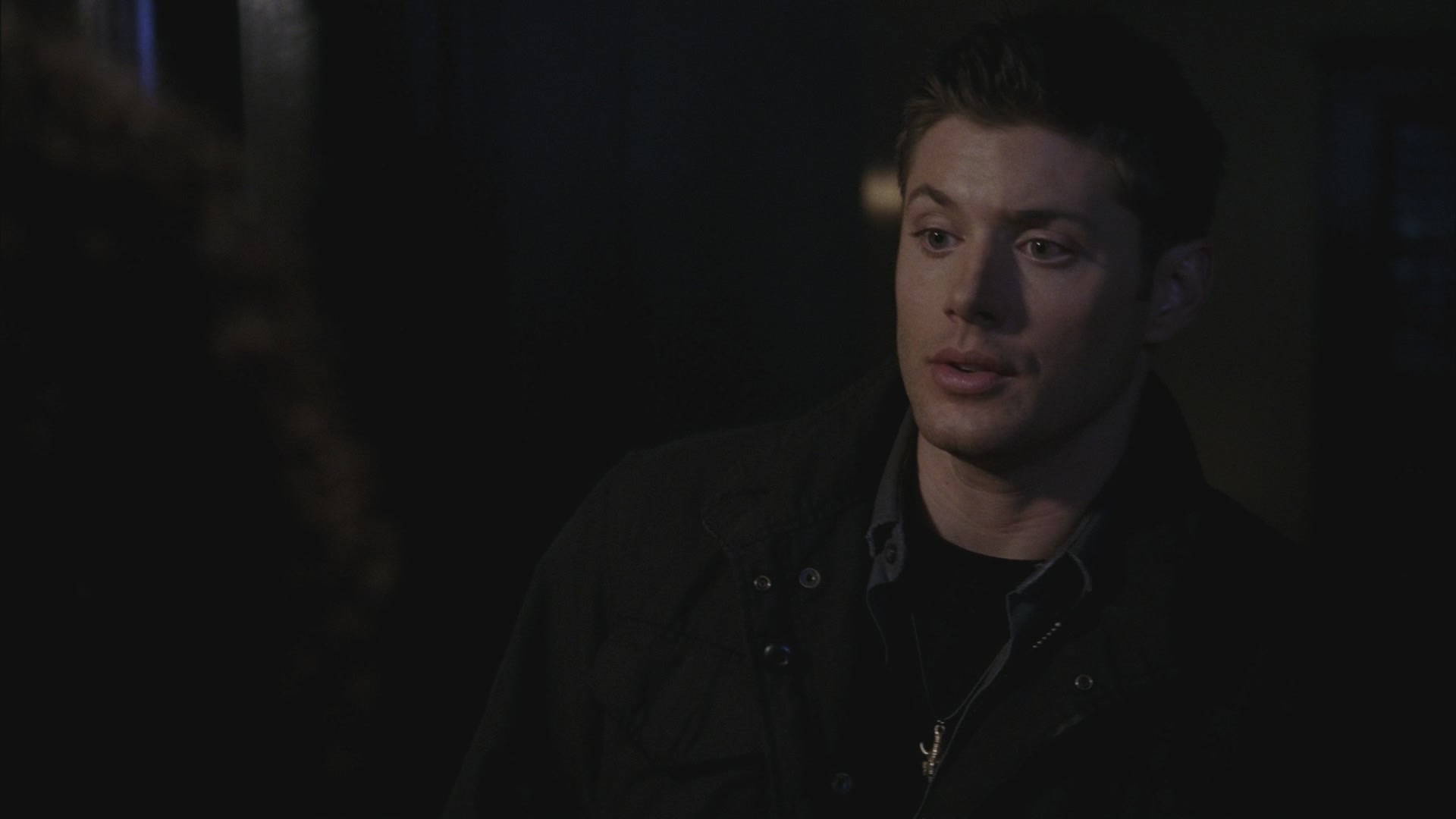 SPN_0460.jpg