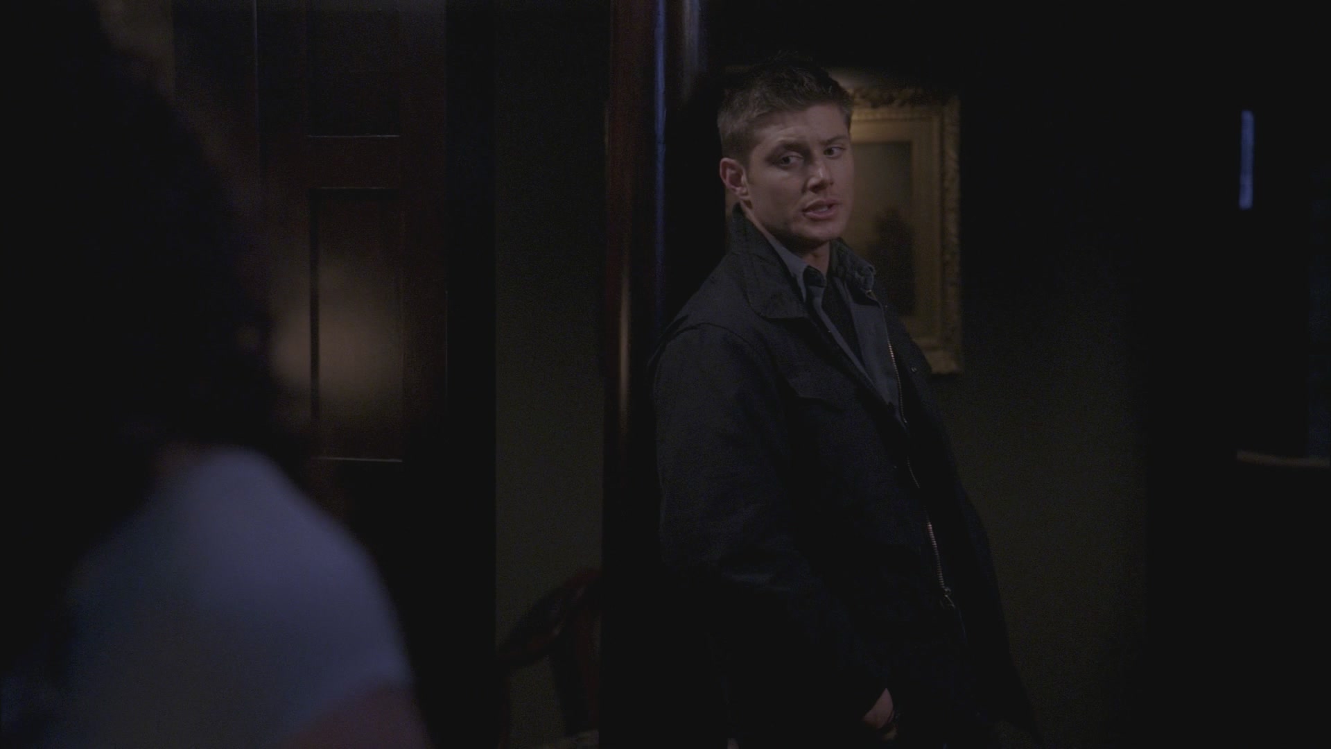 SPN_0469.jpg