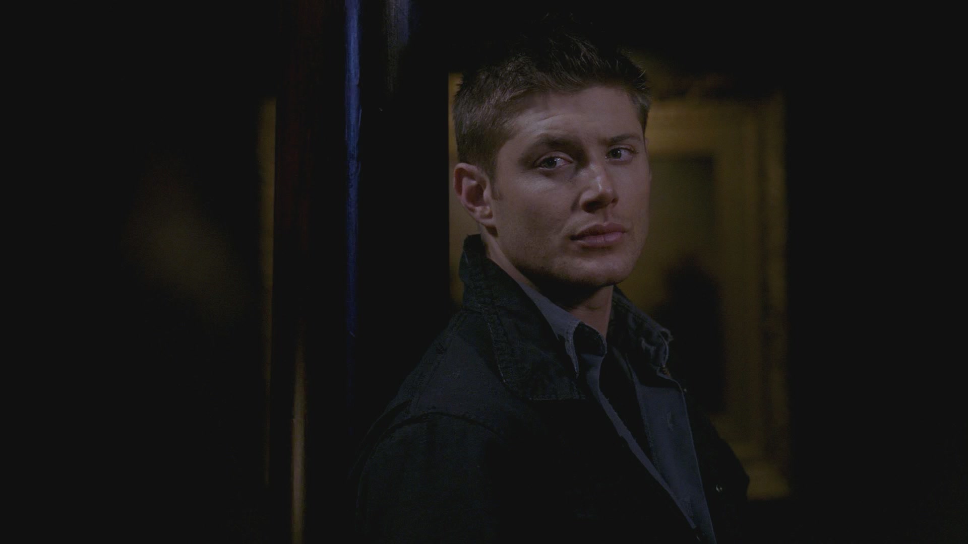 SPN_0472.jpg