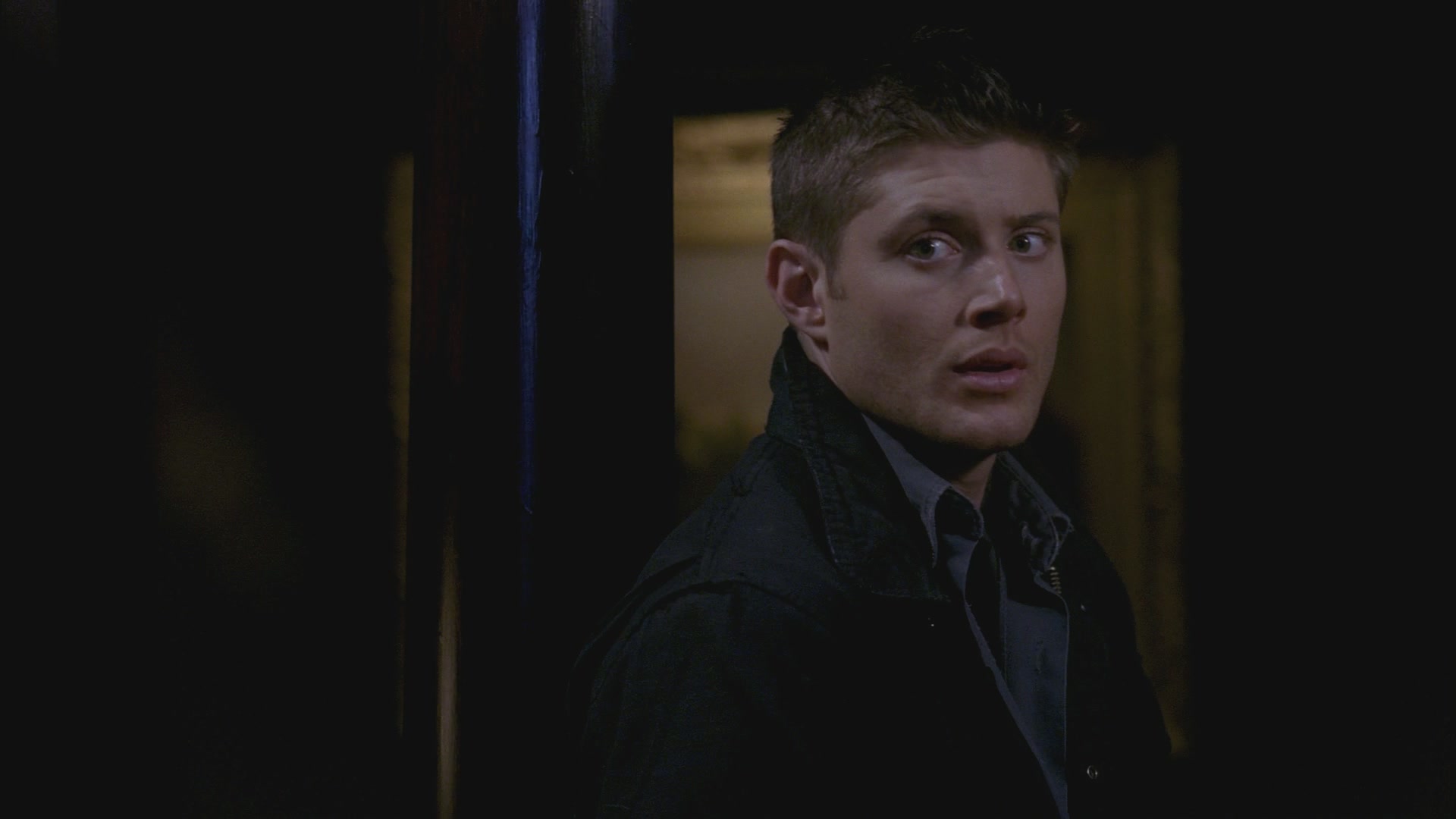 SPN_0475.jpg