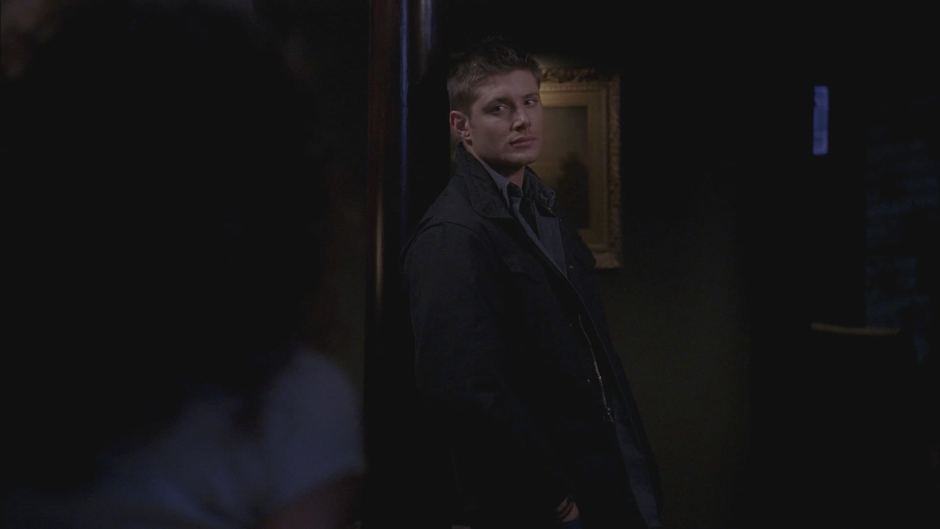 SPN_0477.jpg