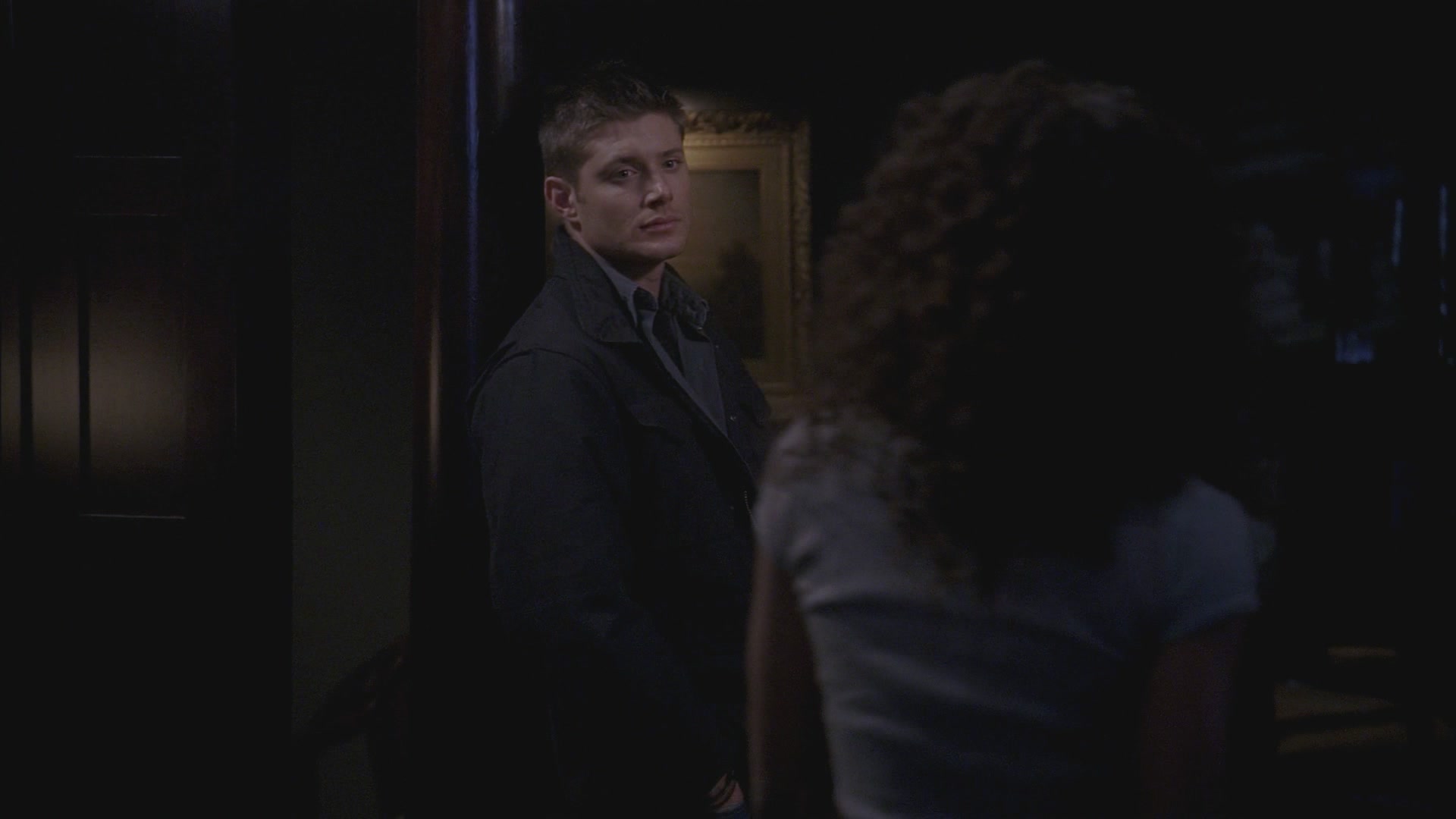 SPN_0478.jpg