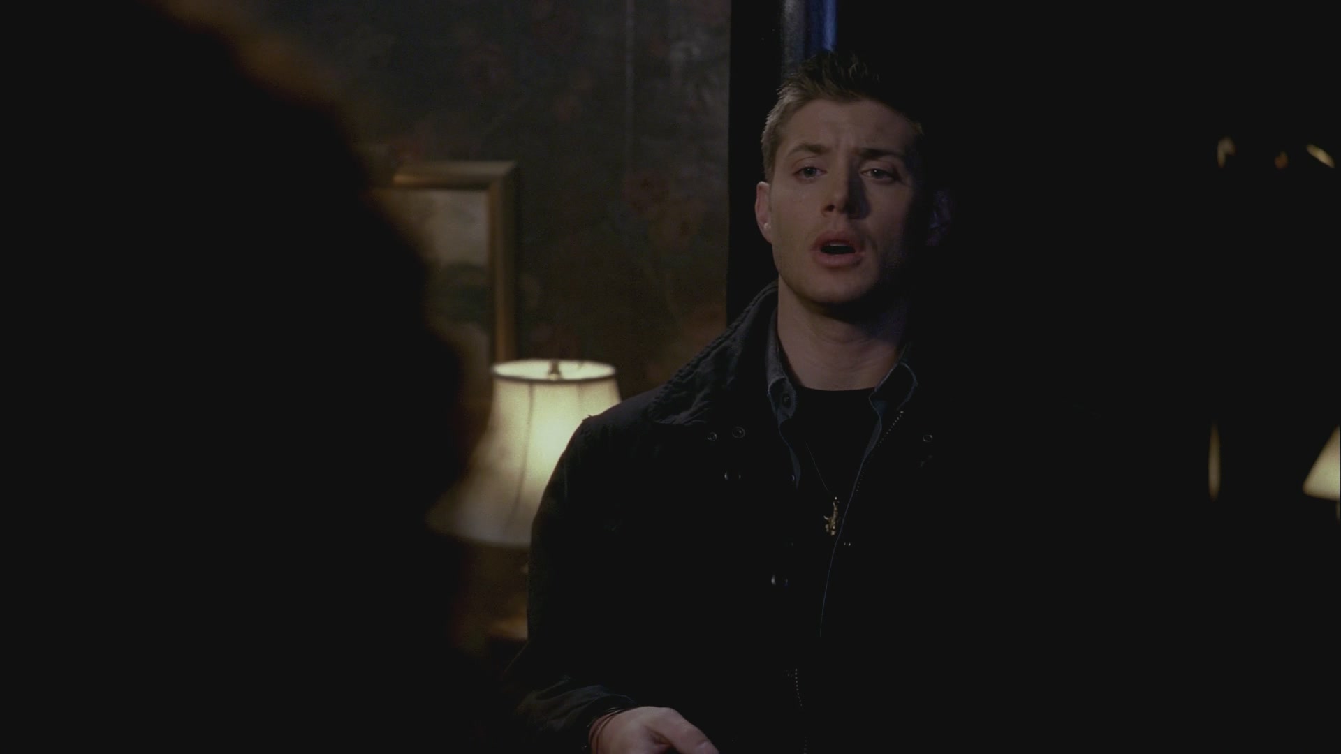 SPN_0484.jpg