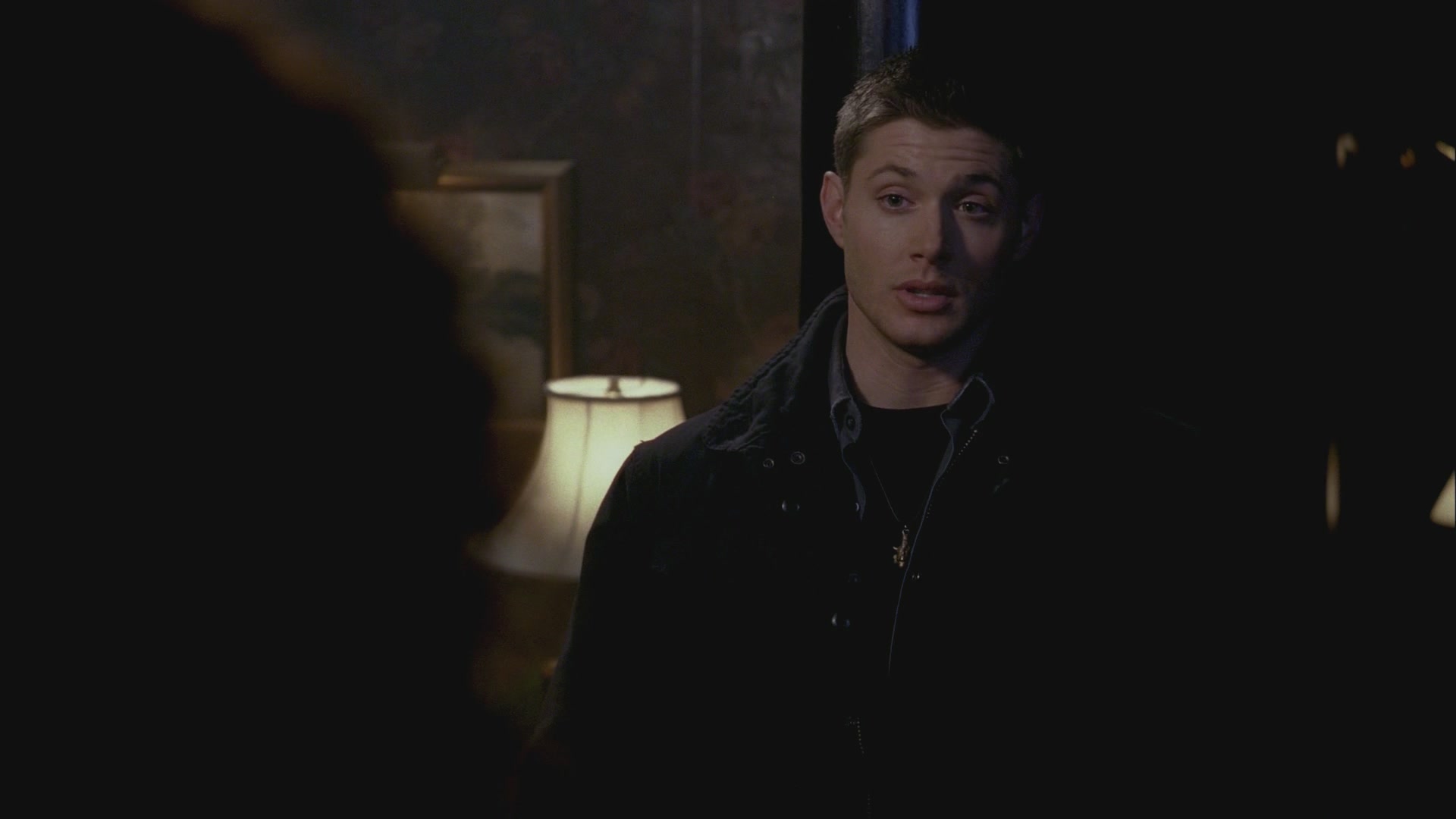 SPN_0492.jpg