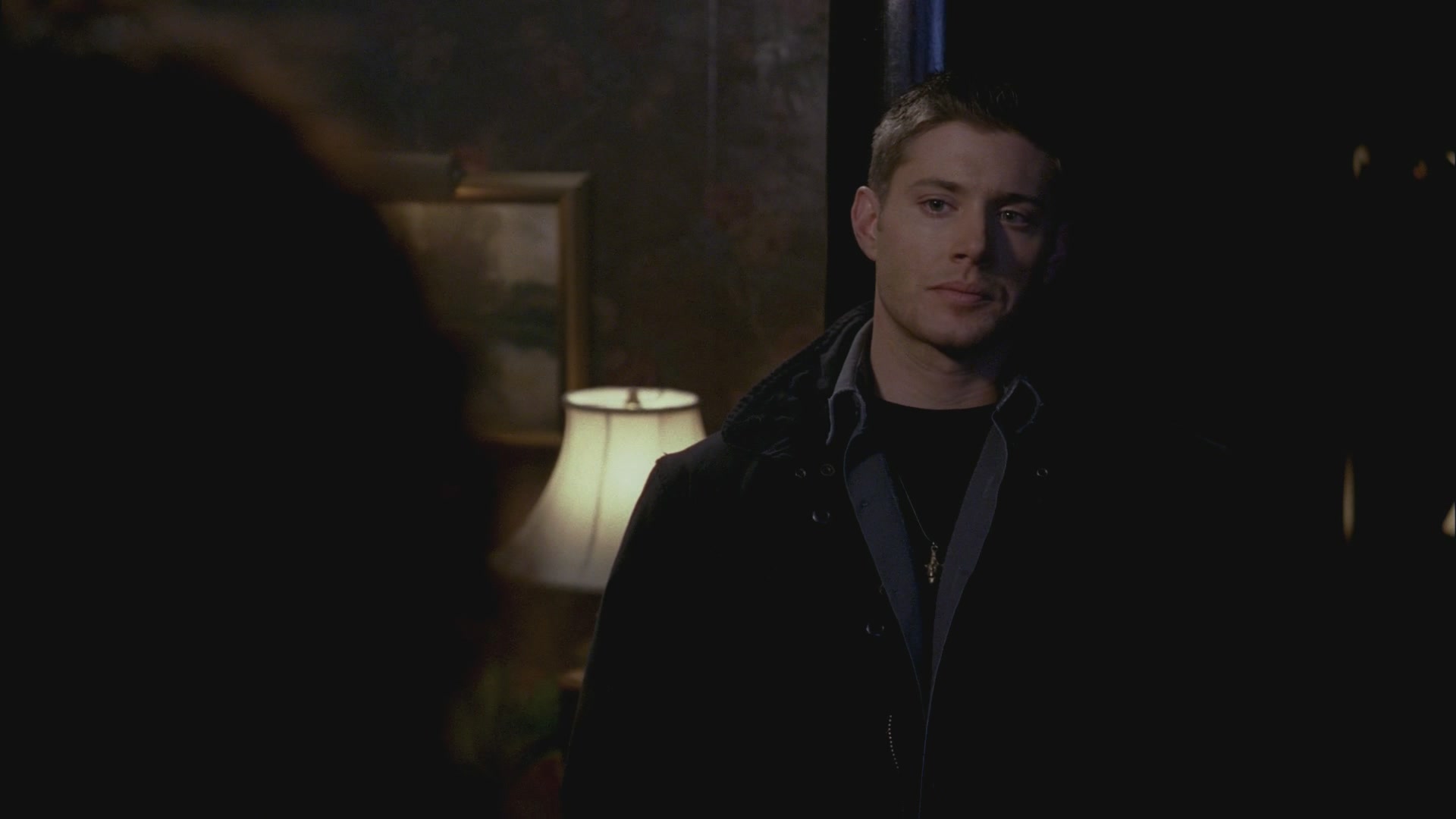 SPN_0494.jpg