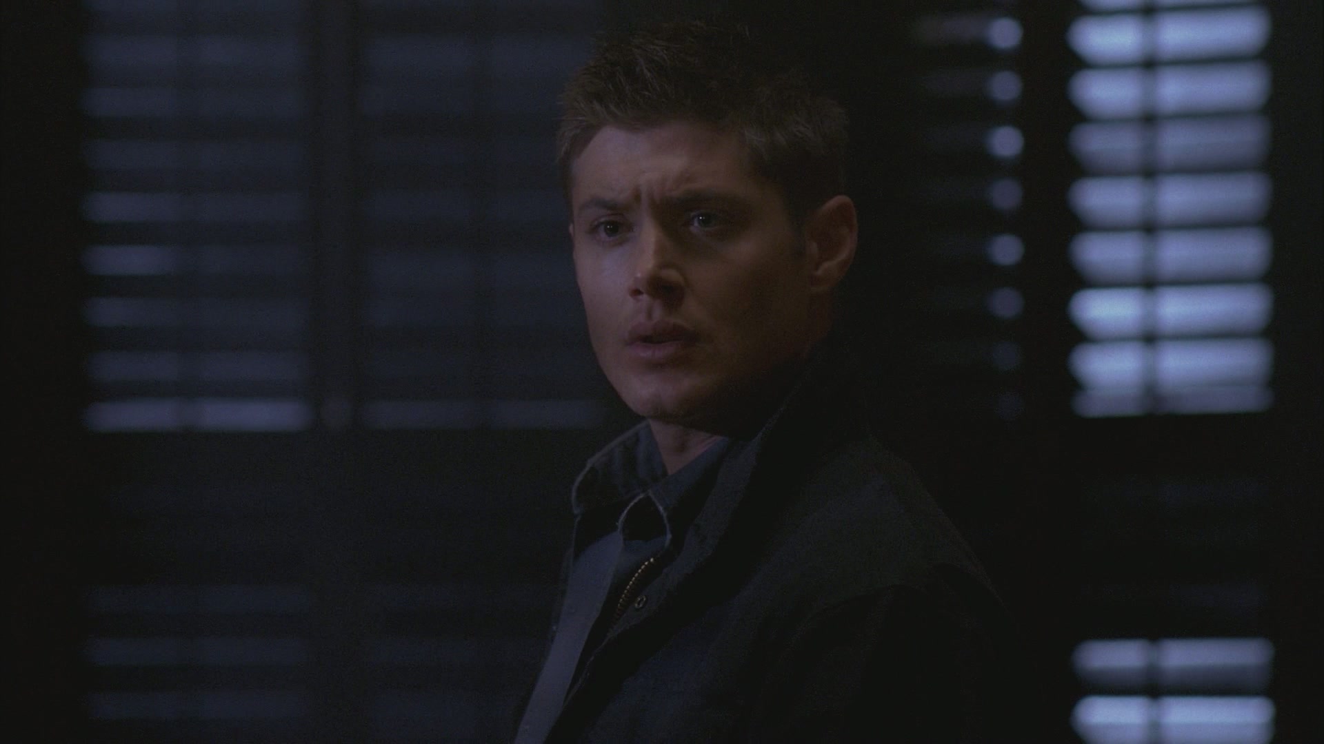 SPN_0506.jpg