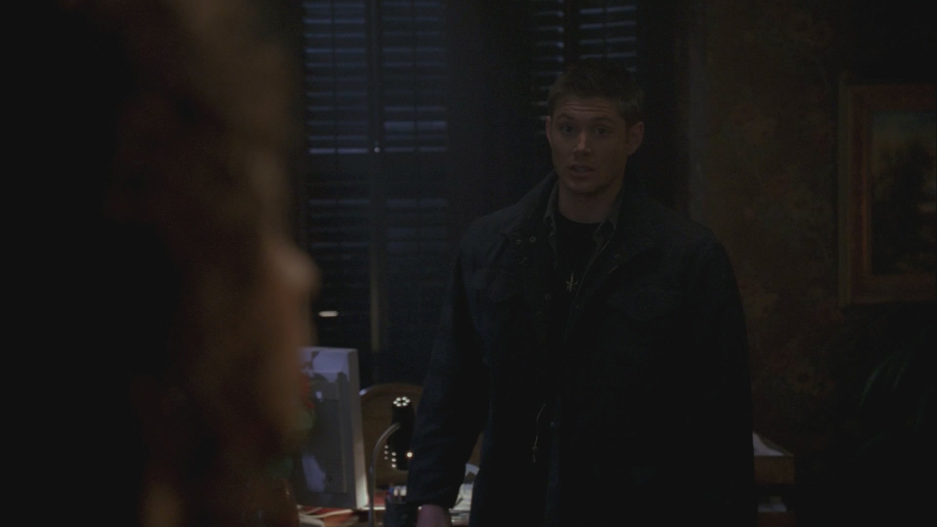 SPN_0508.jpg