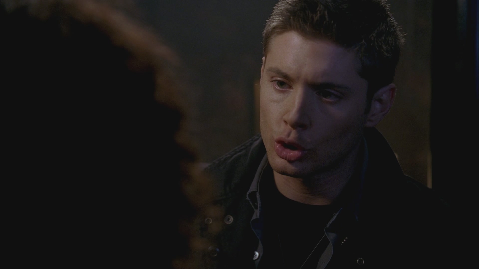 SPN_0513.jpg