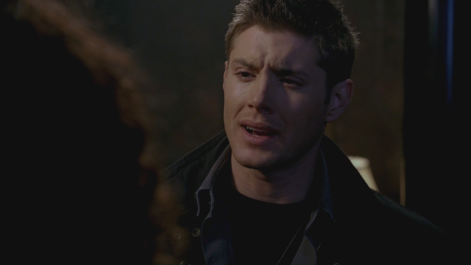 SPN_0515.jpg