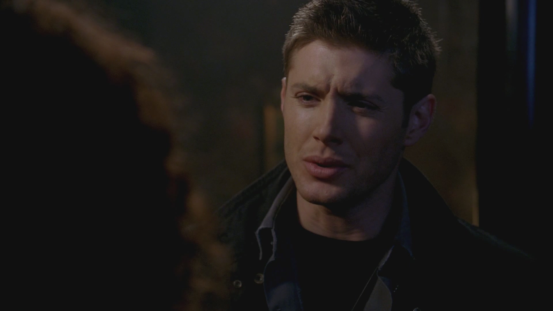 SPN_0519.jpg