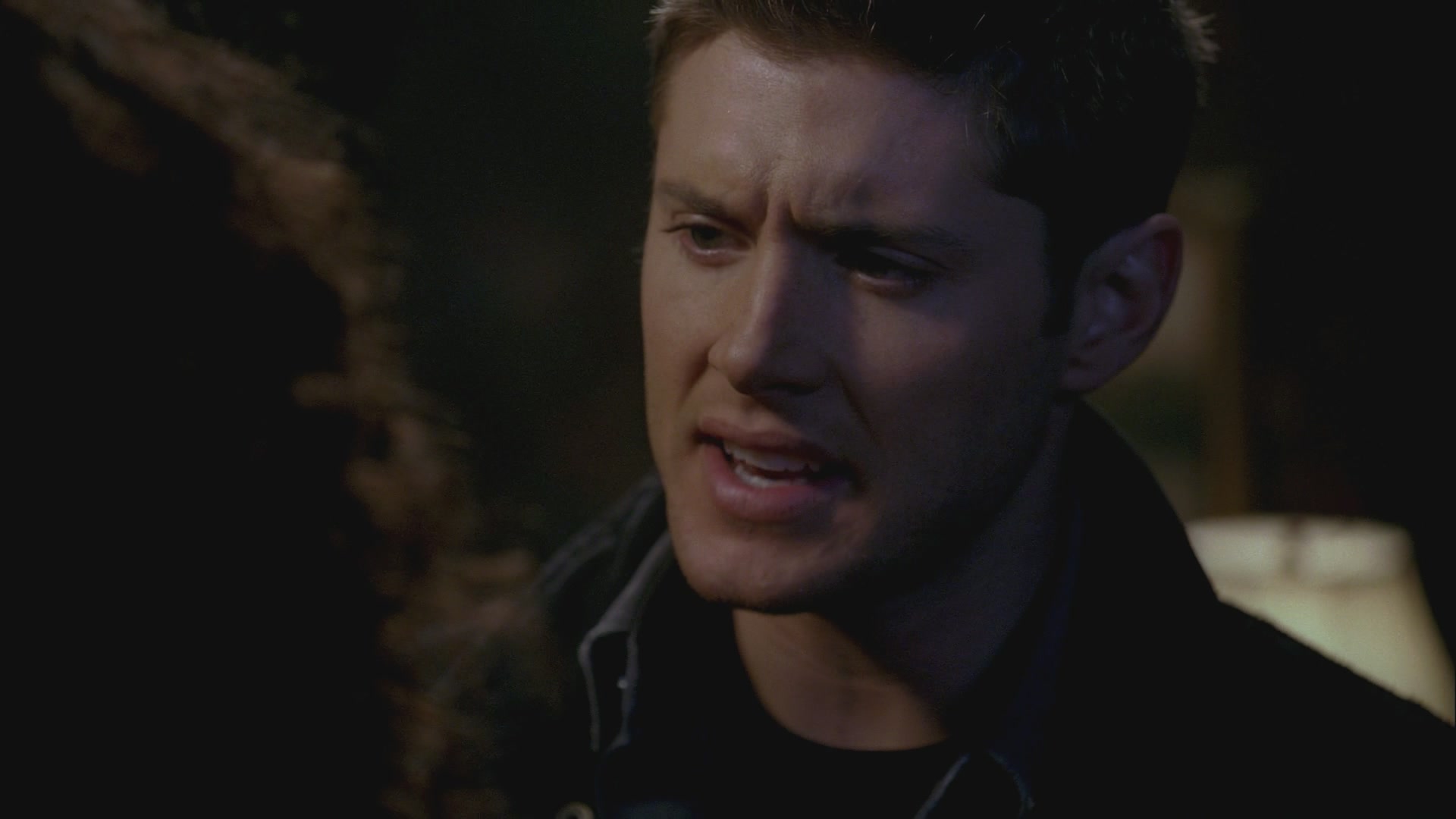 SPN_0521.jpg