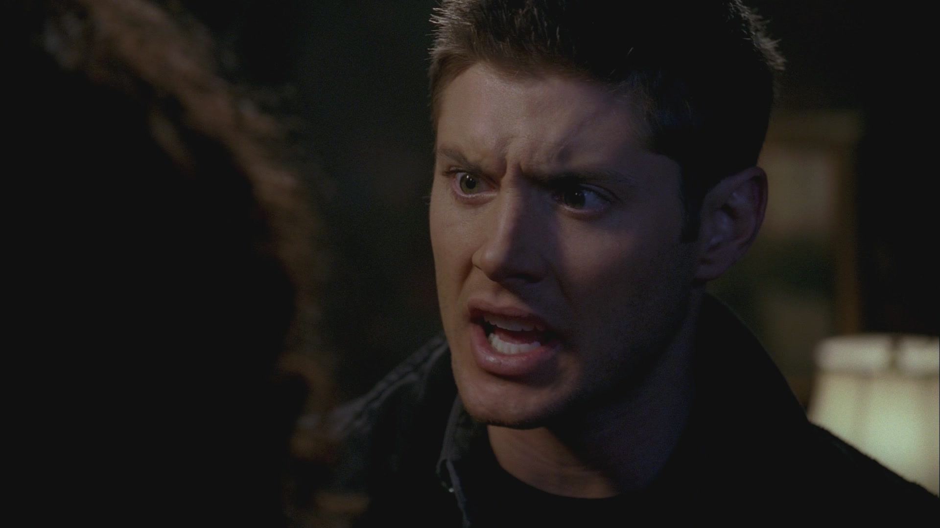 SPN_0524.jpg