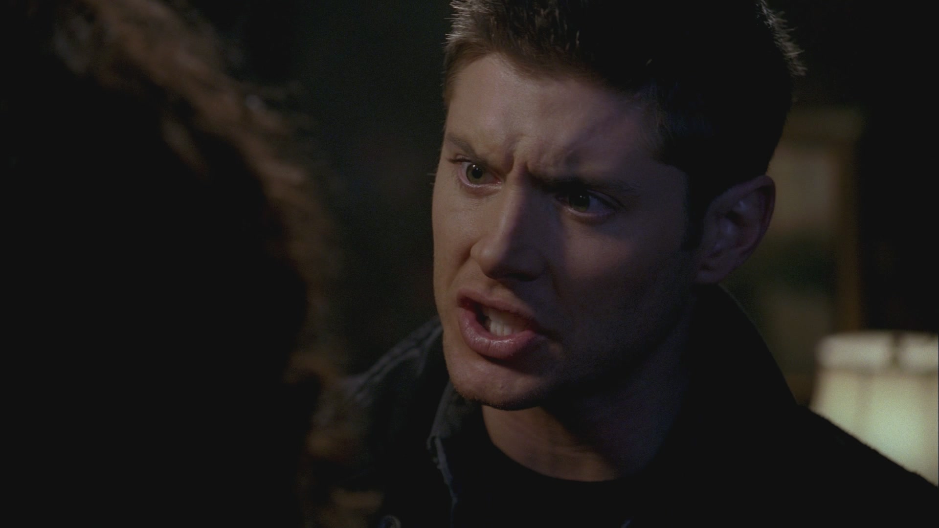 SPN_0525.jpg