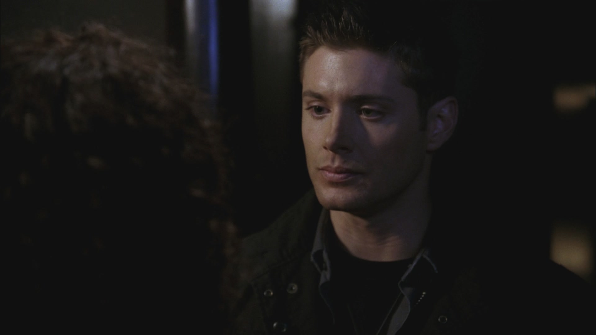 SPN_0532.jpg