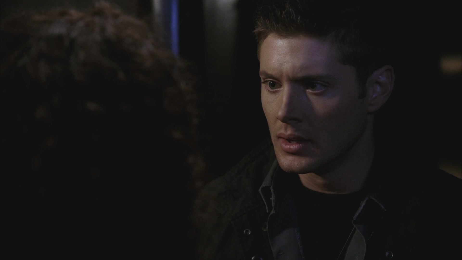 SPN_0534.jpg