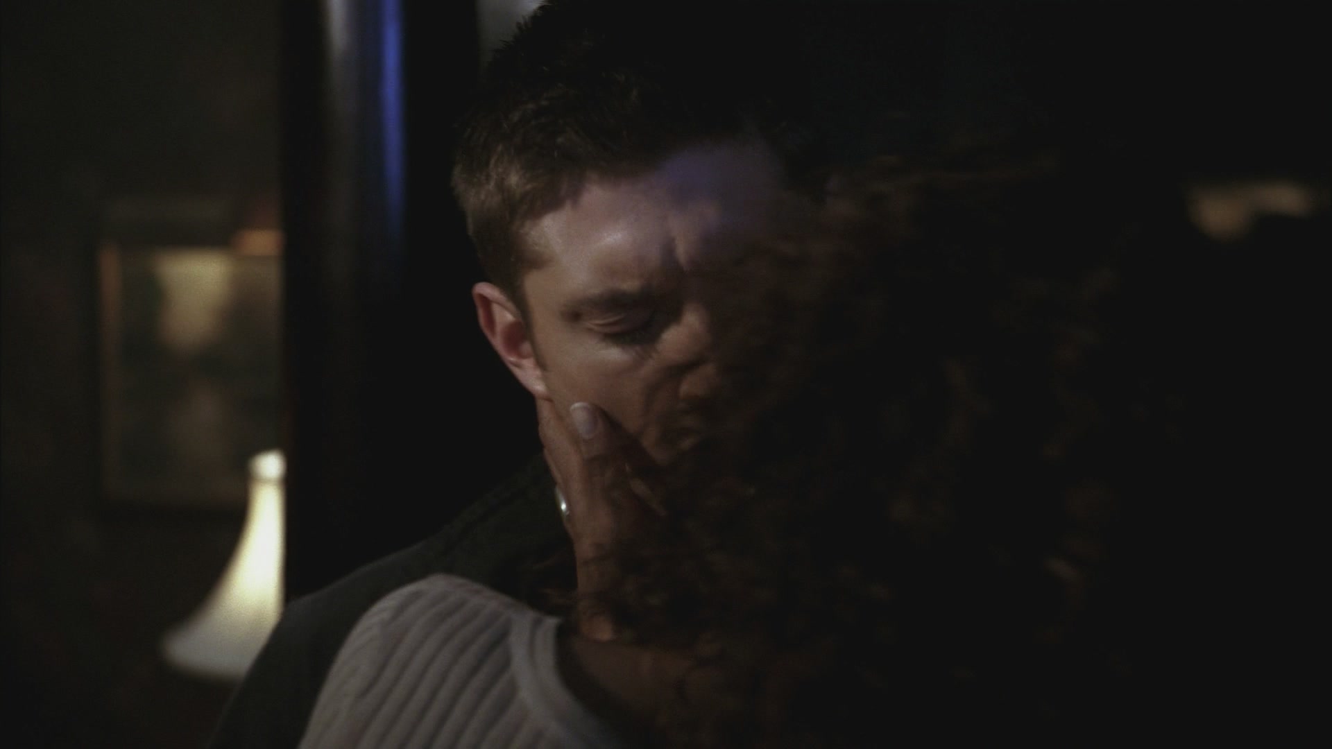 SPN_0537.jpg