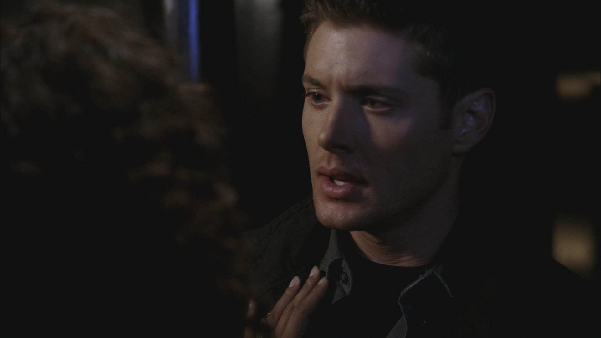 SPN_0538.jpg