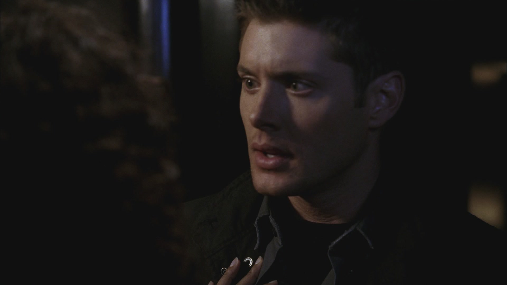 SPN_0540.jpg
