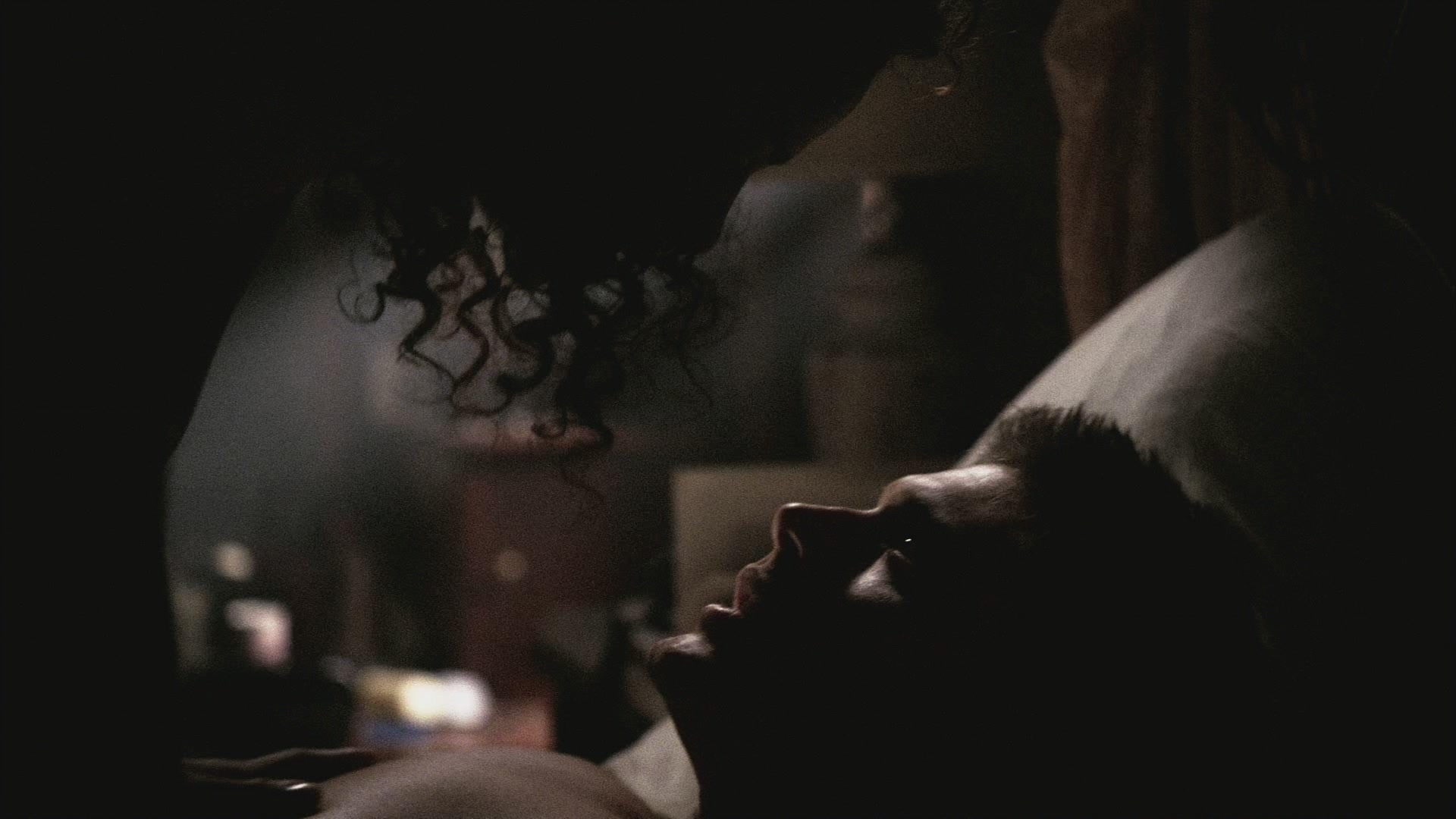 SPN_0551.jpg