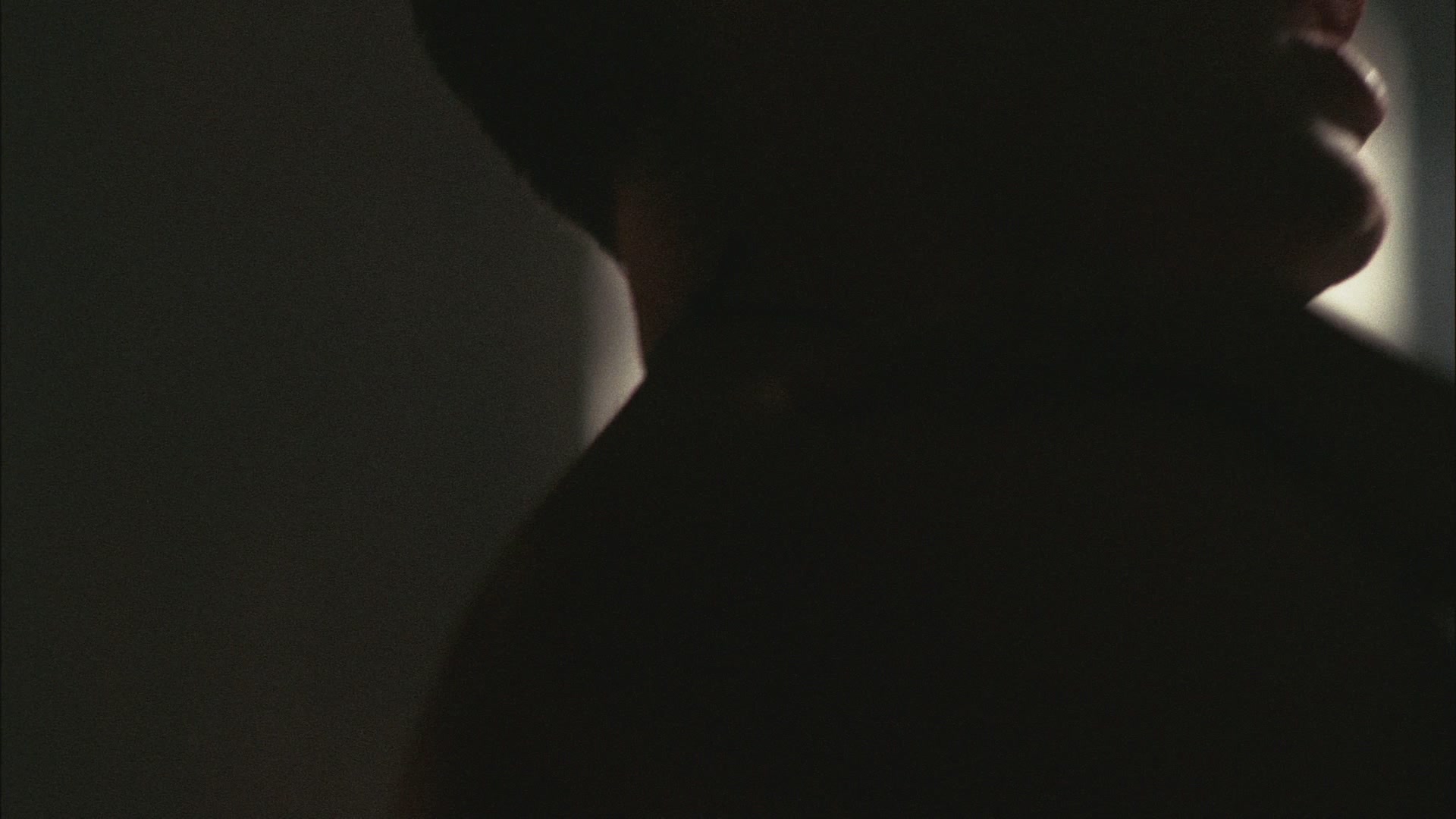 SPN_0574.jpg
