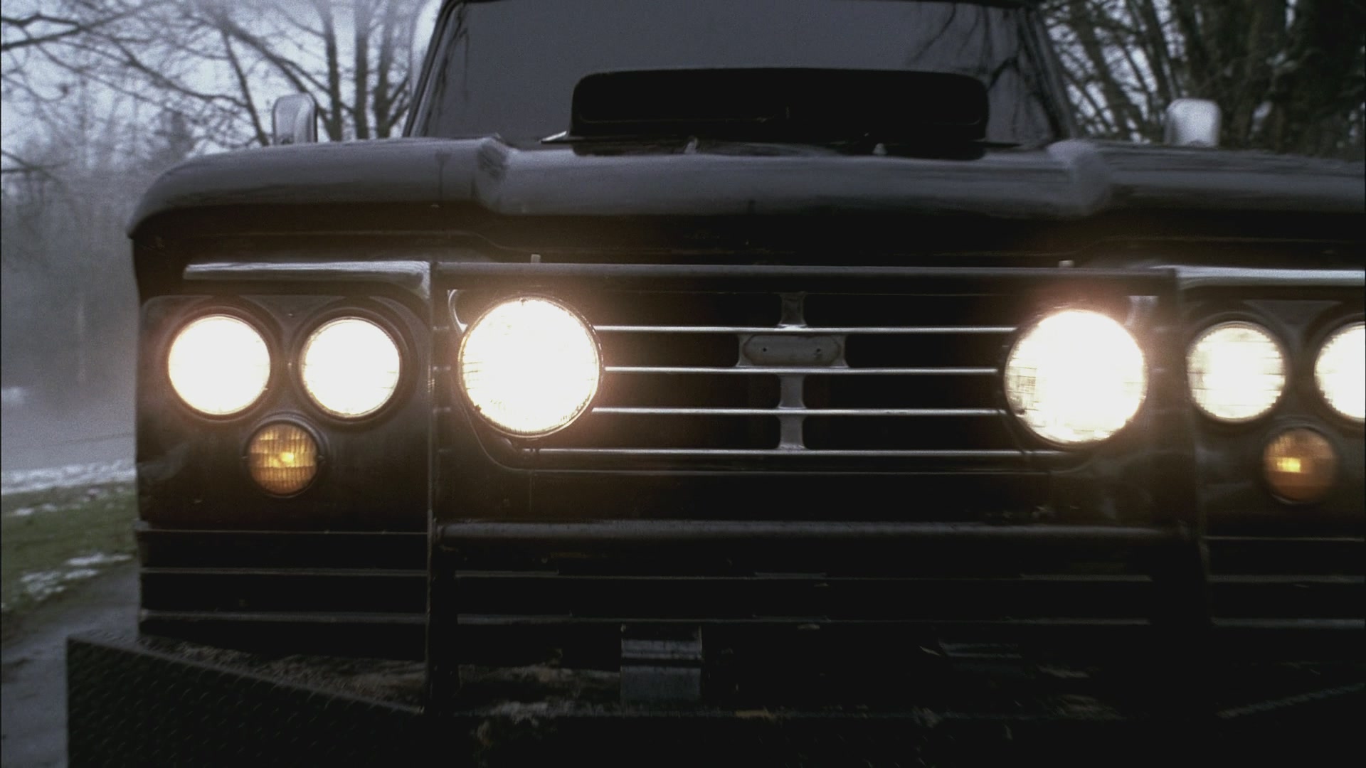 SPN_0597.jpg