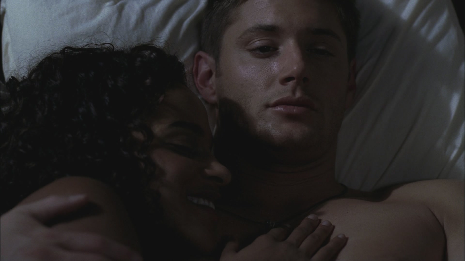 SPN_0612.jpg