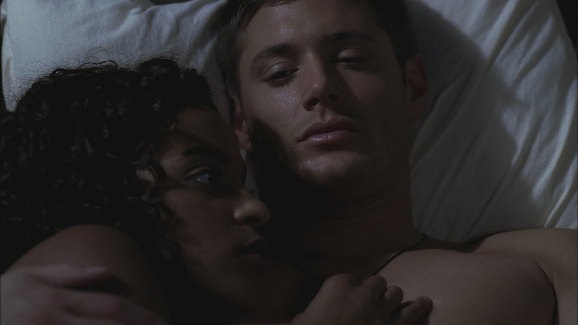 SPN_0616.jpg