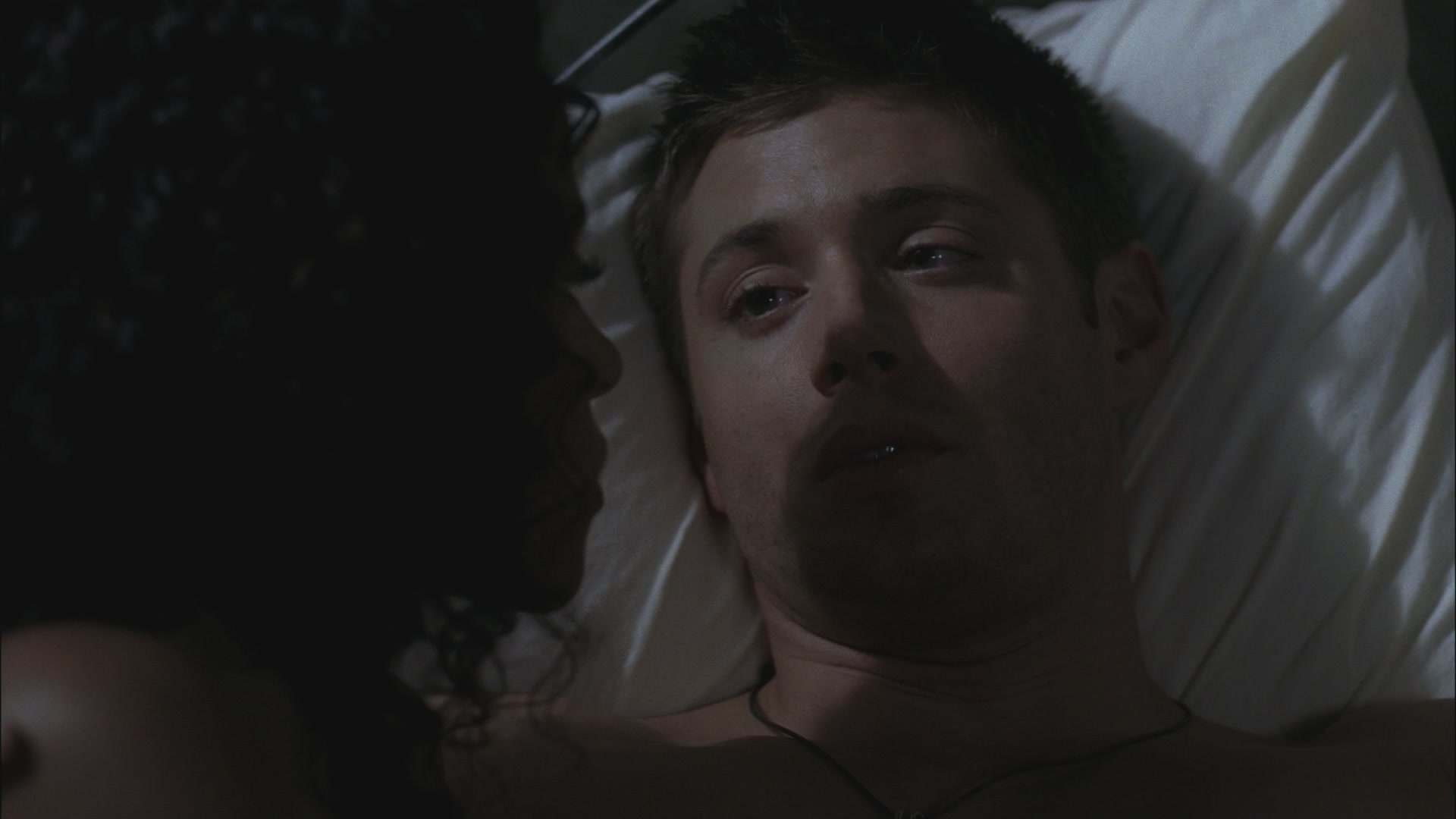 SPN_0638.jpg