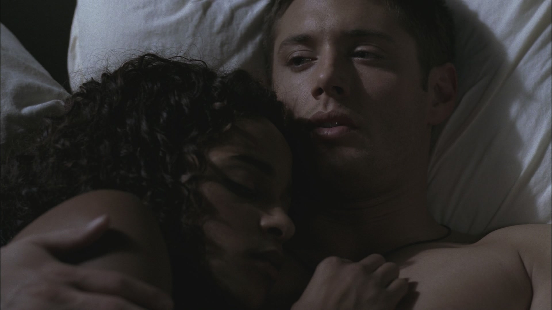 SPN_0648.jpg