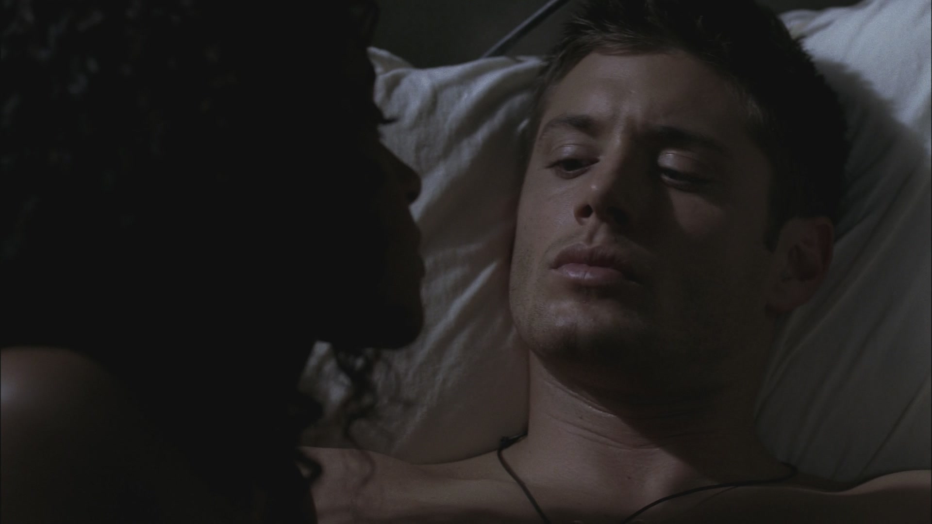 SPN_0652.jpg