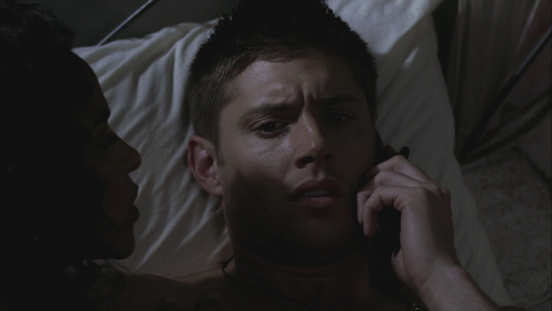 SPN_0670.jpg