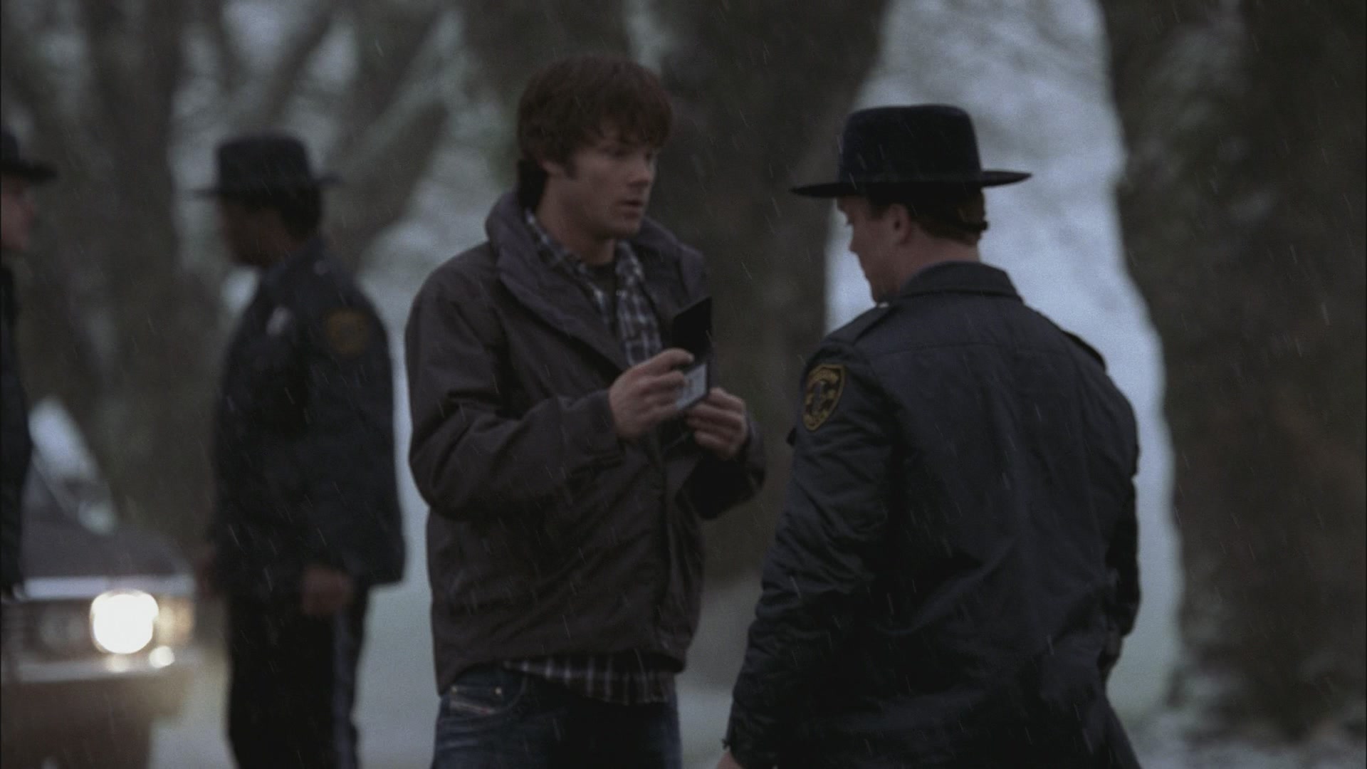 SPN_0673.jpg